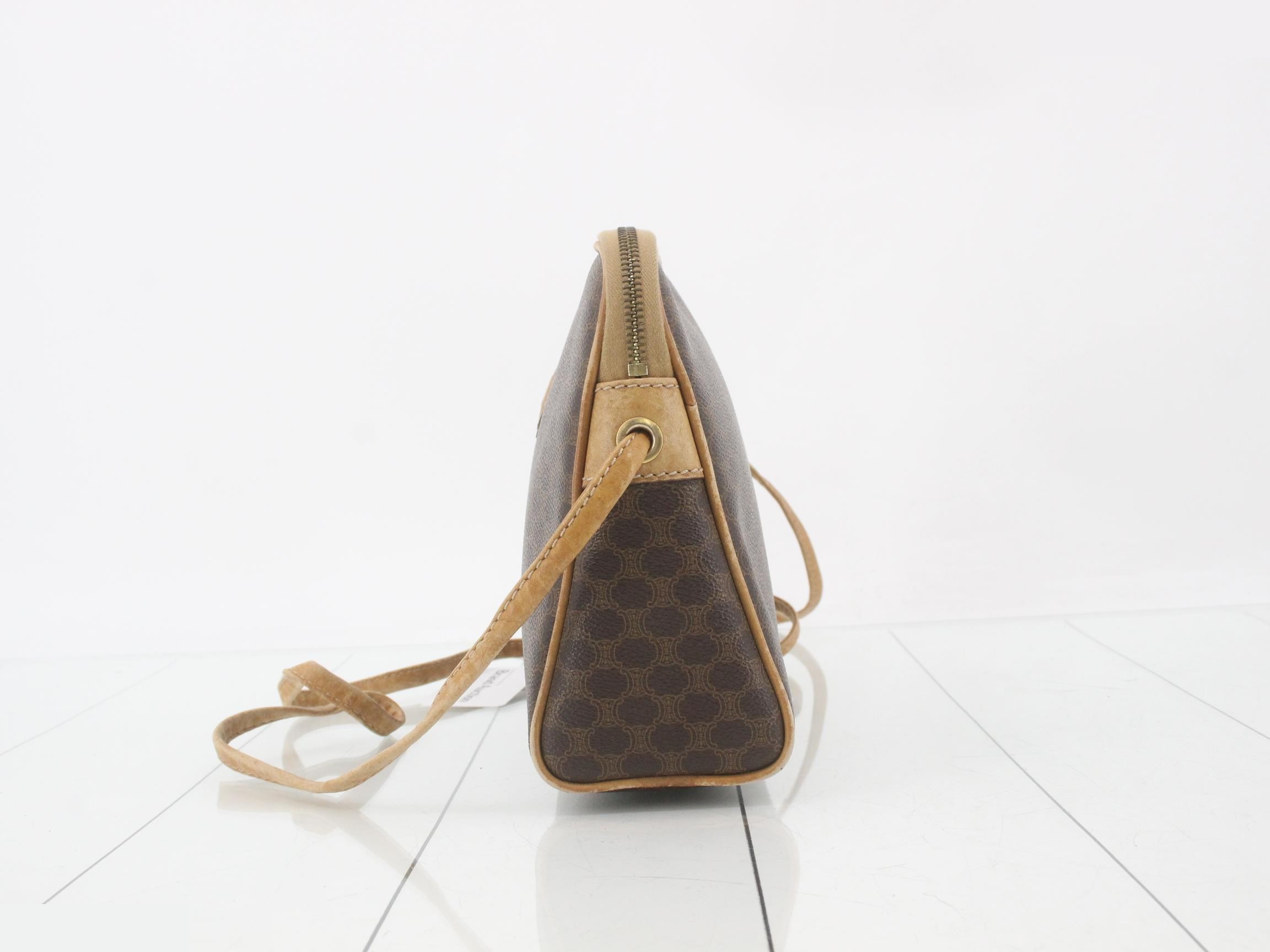 Shoulder bag — view 3