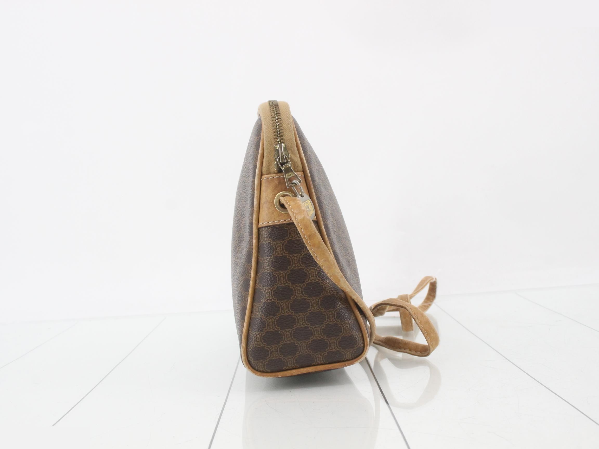 Shoulder bag — view 4