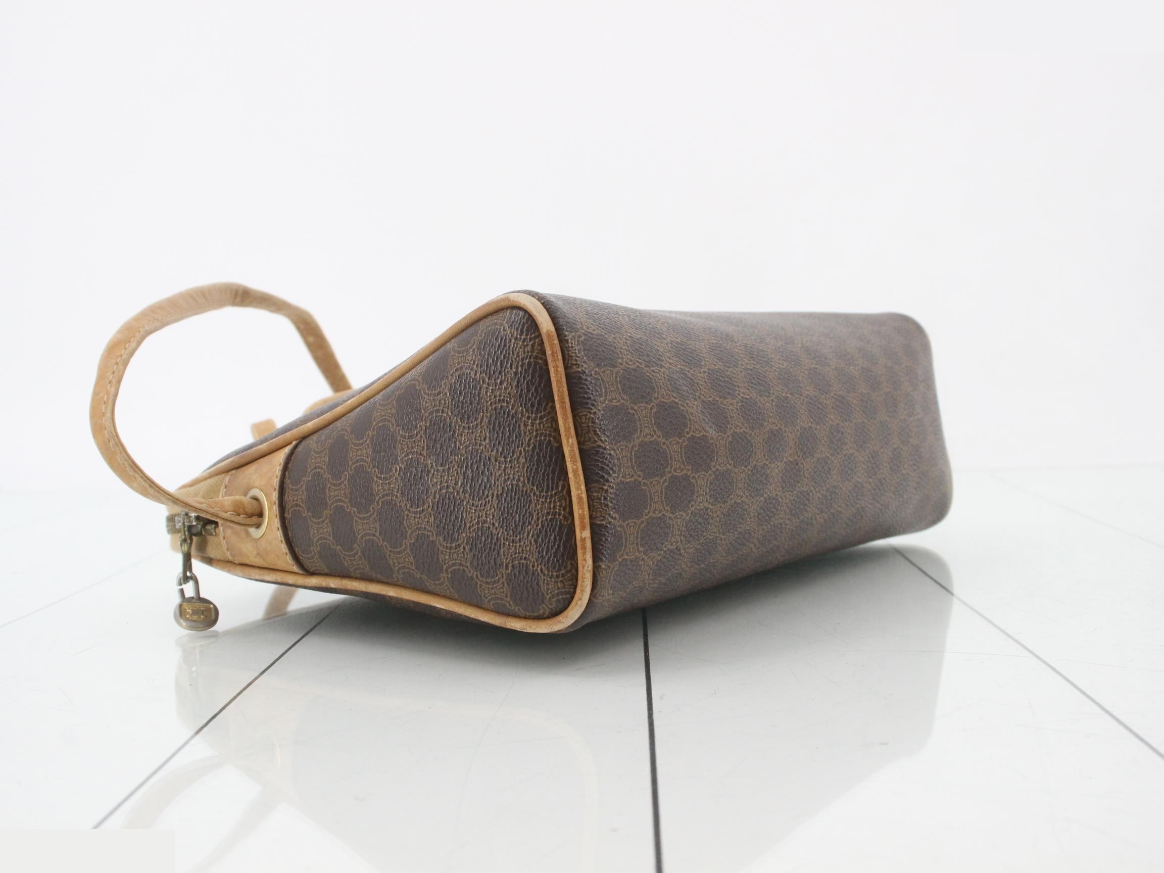 Shoulder bag — view 5