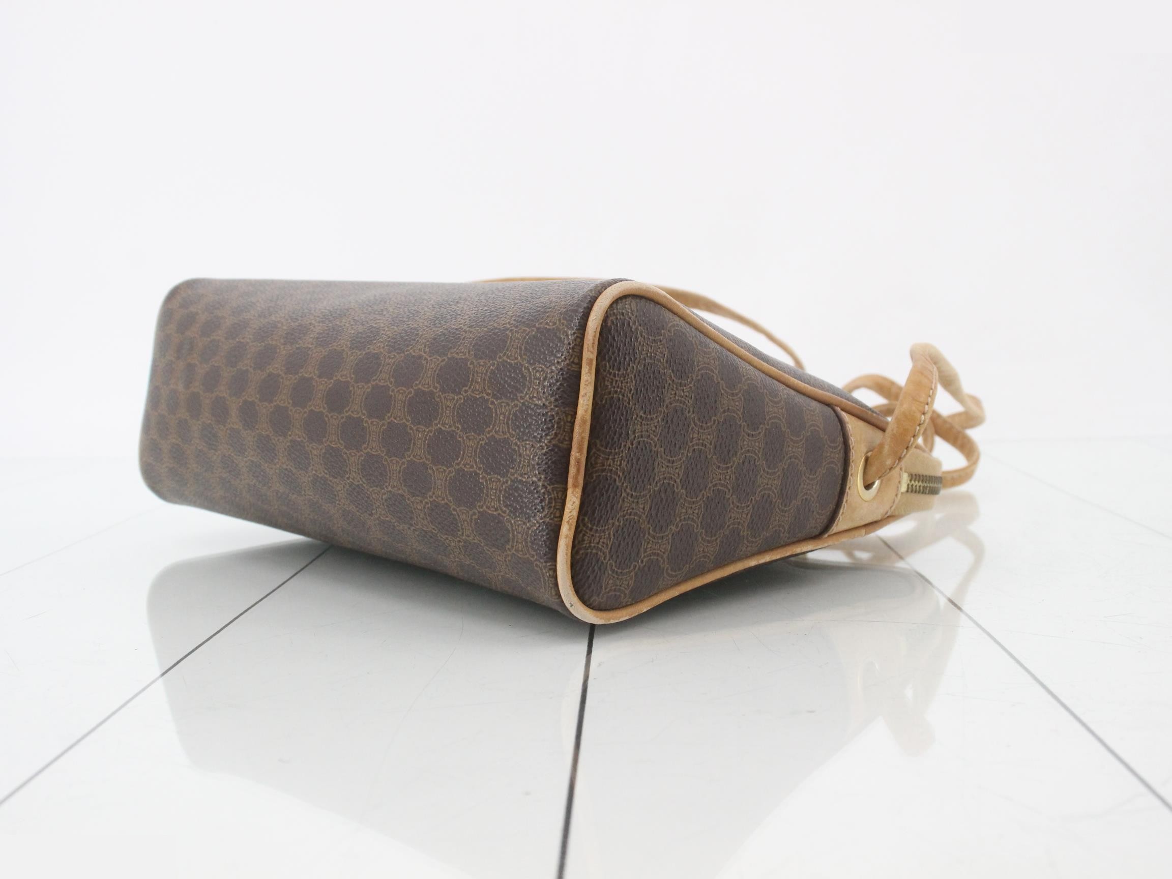Shoulder bag — view 6