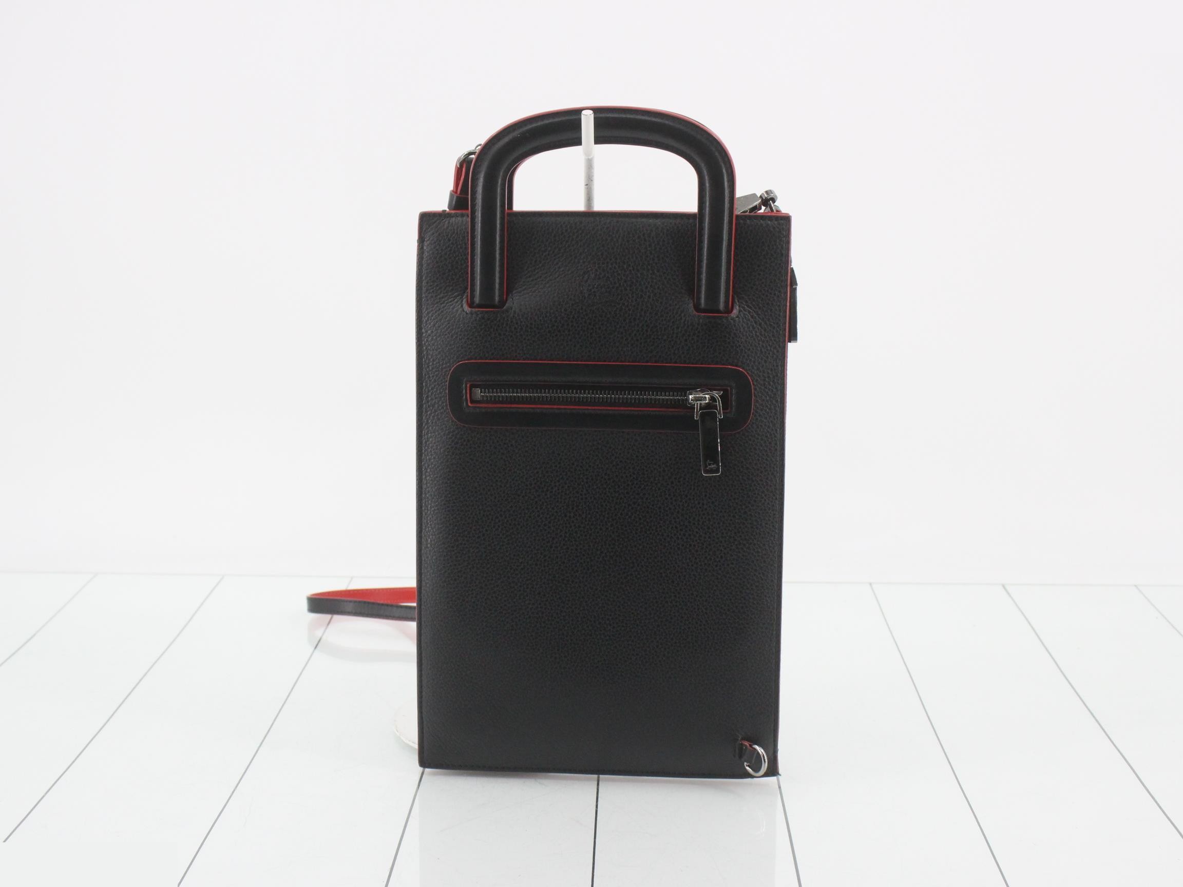 Other lines: Bags and shoulder bags — view 2