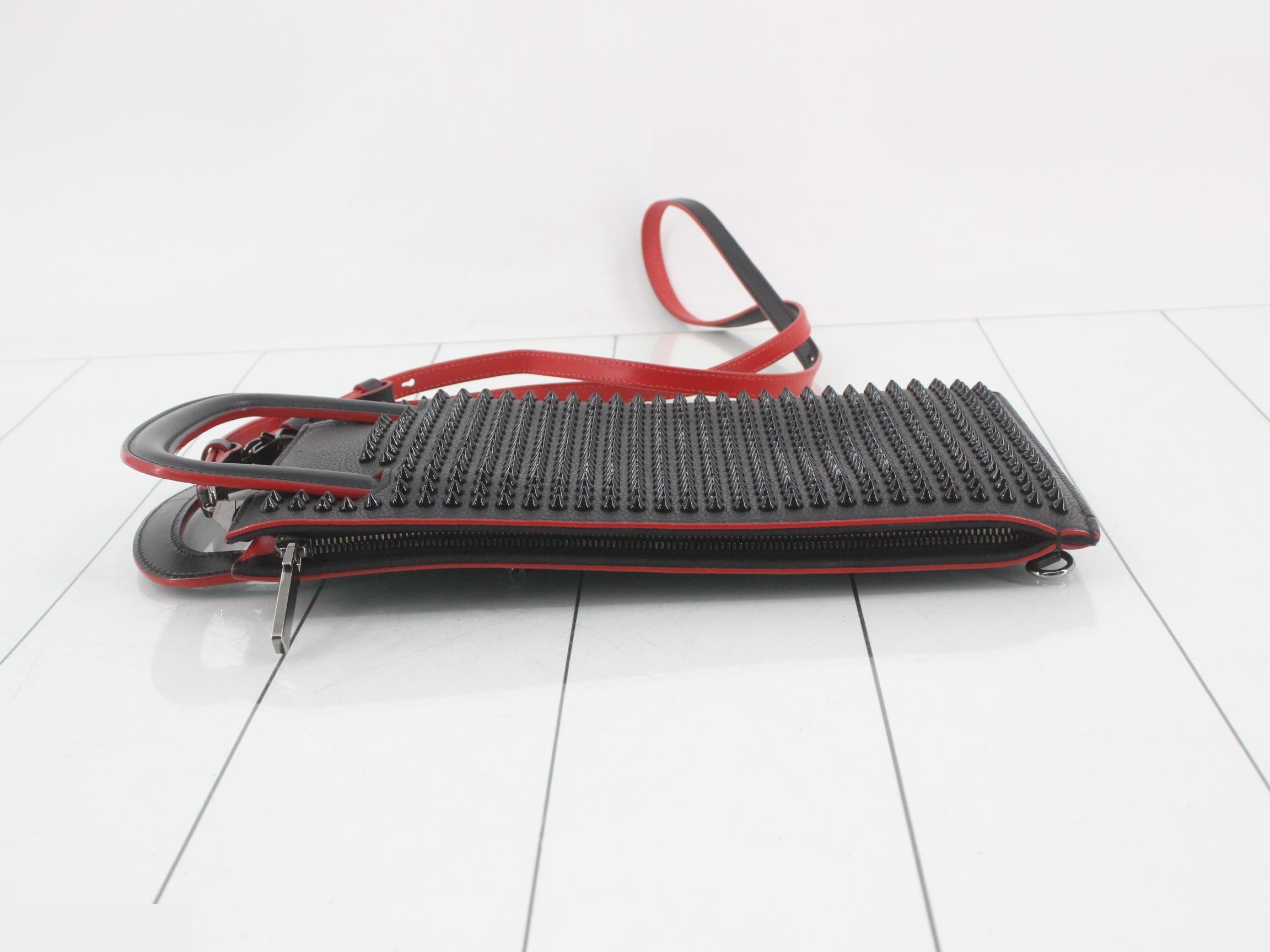 Other lines: Bags and shoulder bags — view 4
