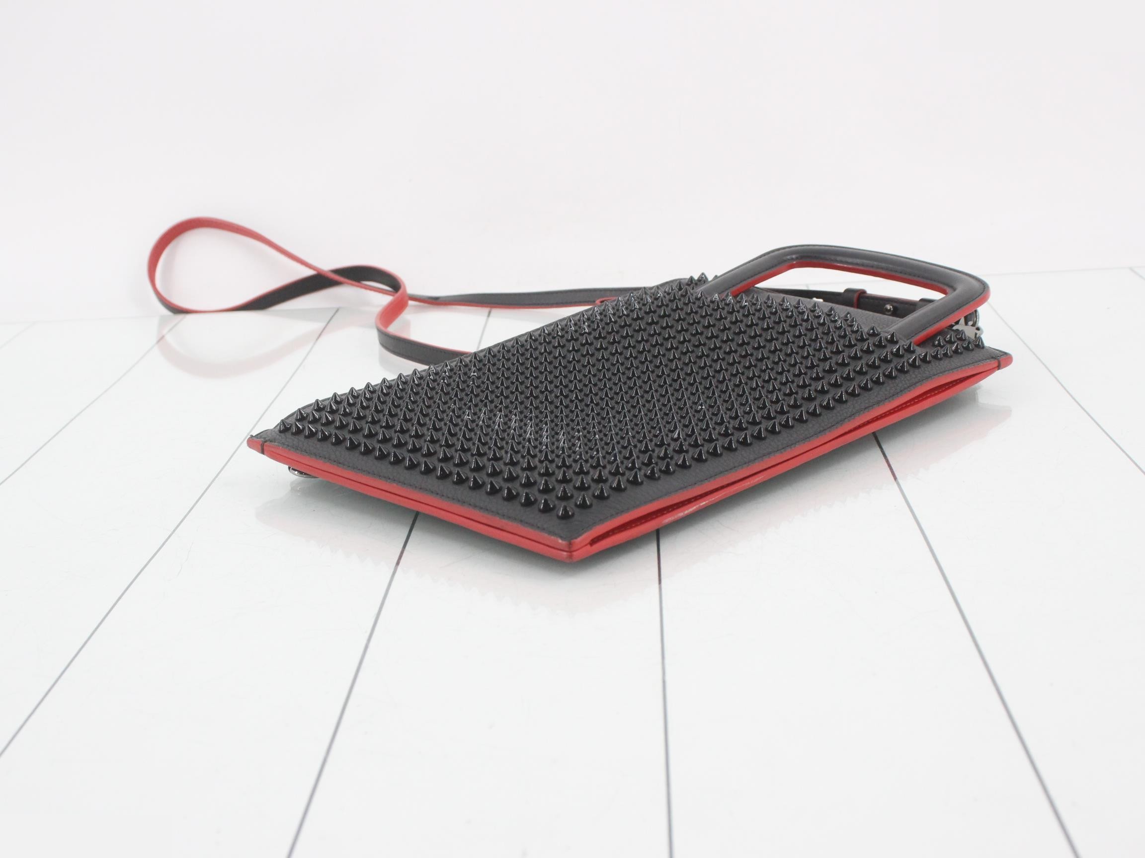Other lines: Bags and shoulder bags — view 6
