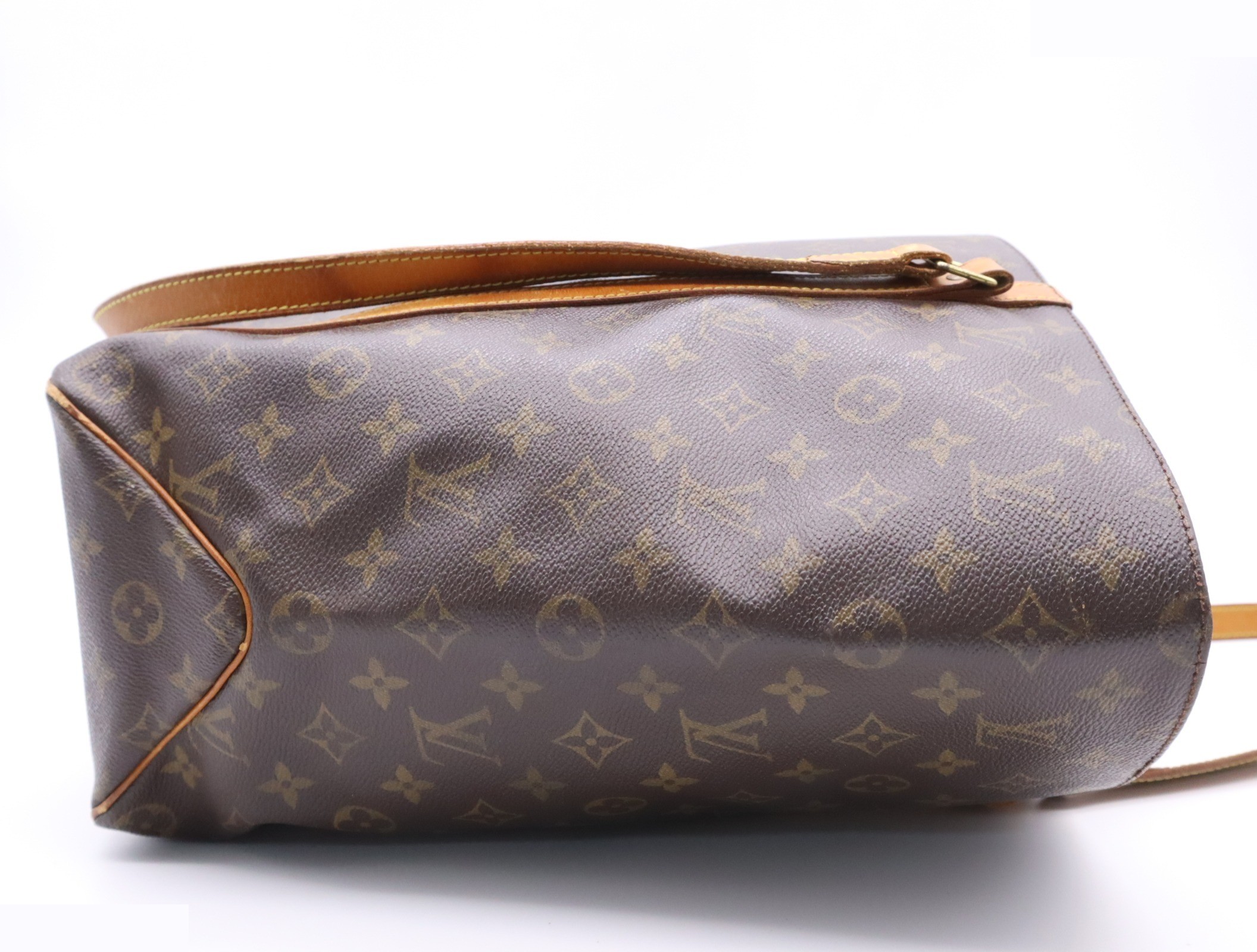 Sack Shopping — view 5