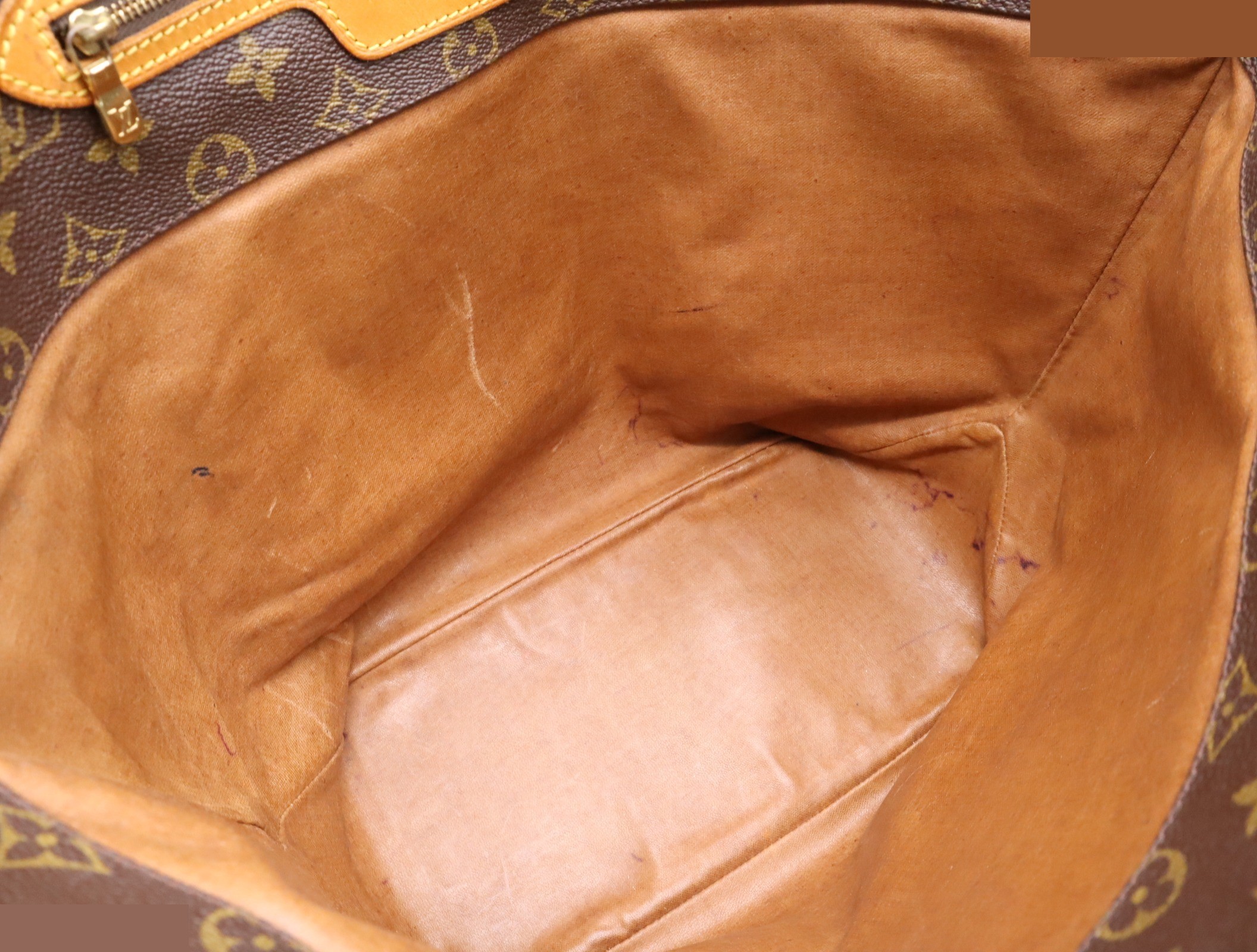 Sack Shopping — view 7