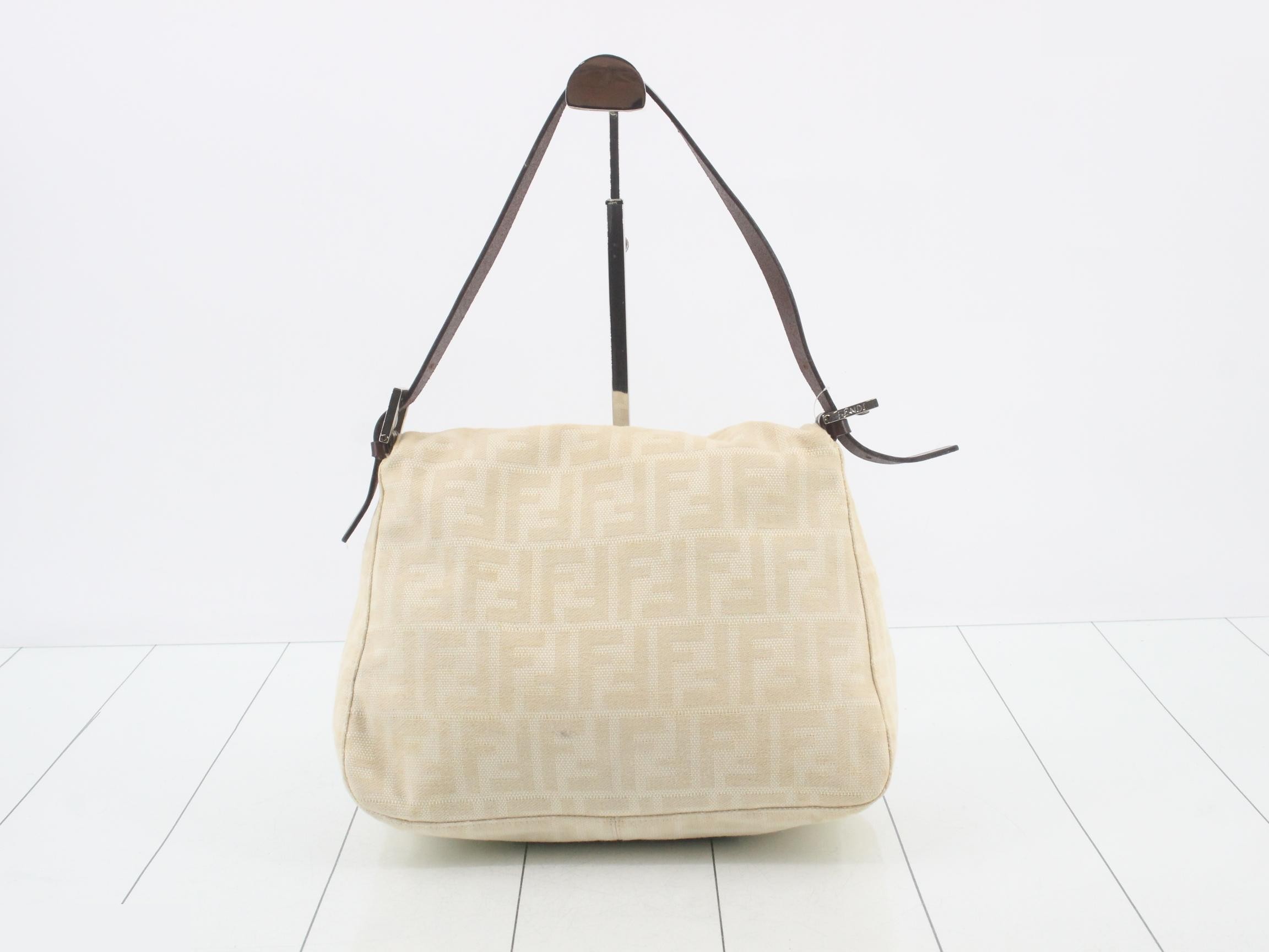 Zucca shoulder bag — view 2