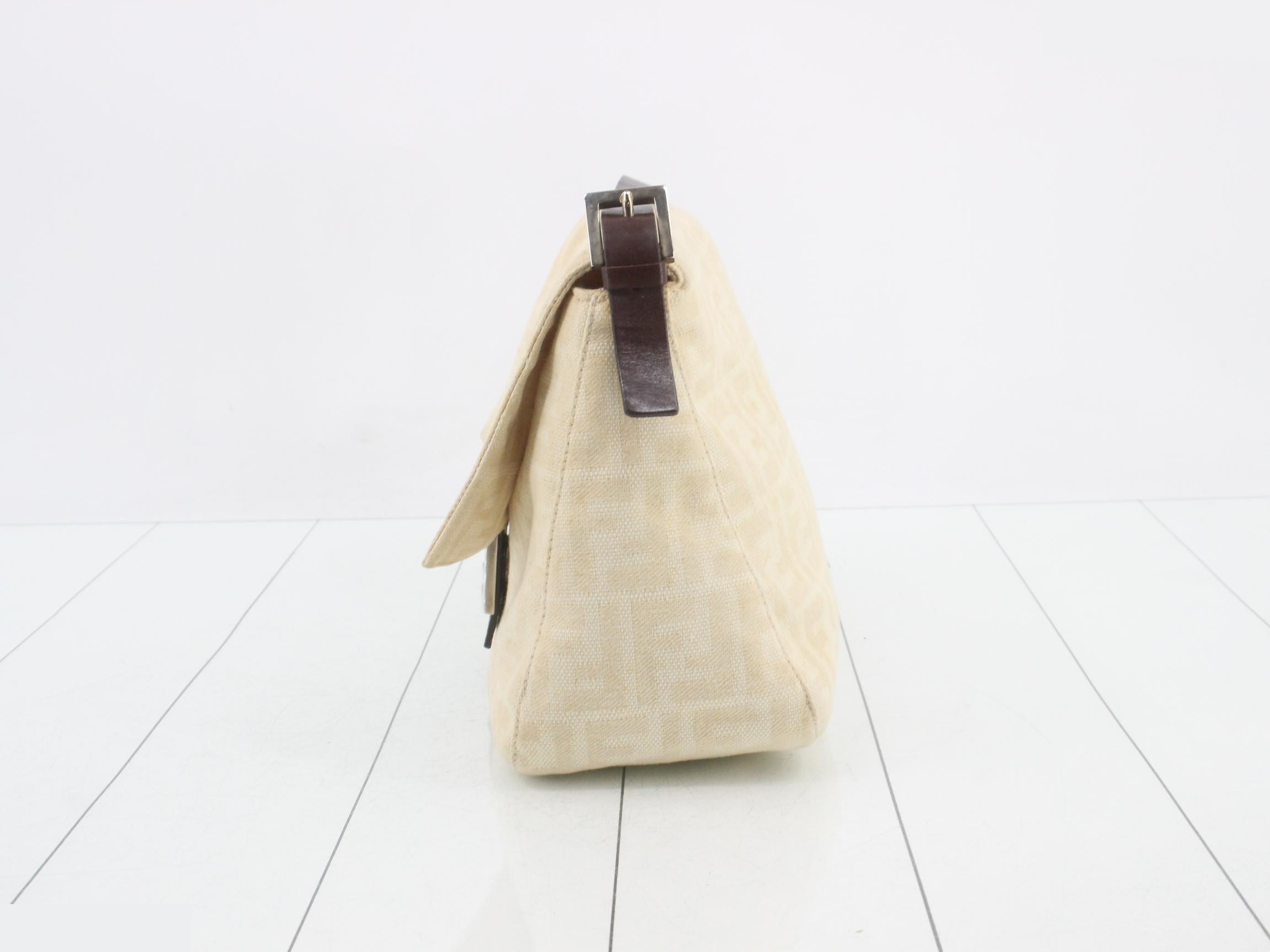 Zucca shoulder bag — view 3