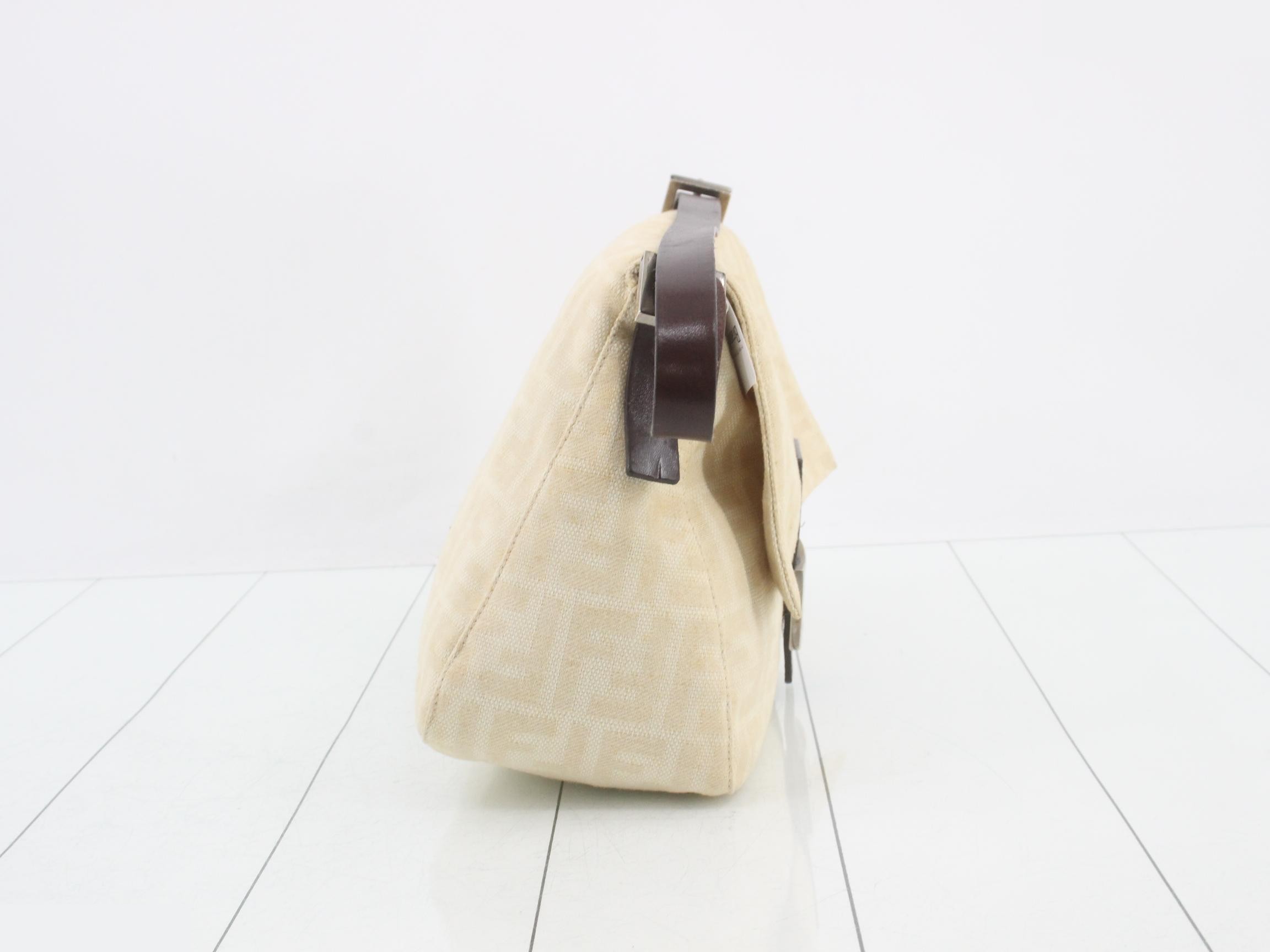 Zucca shoulder bag — view 4