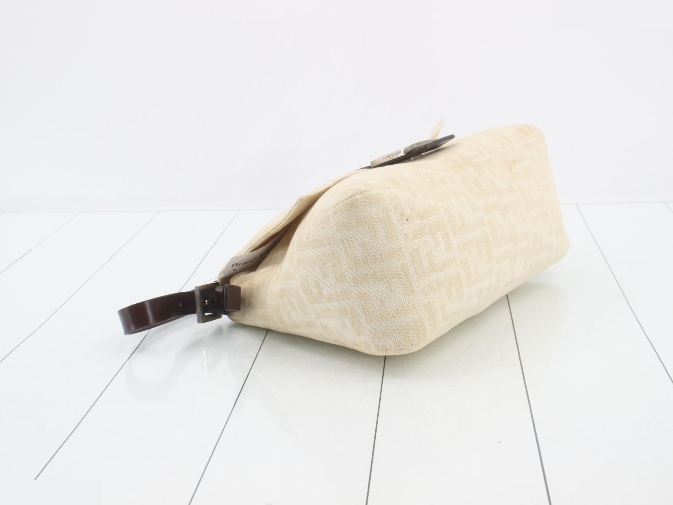 Zucca shoulder bag — view 5