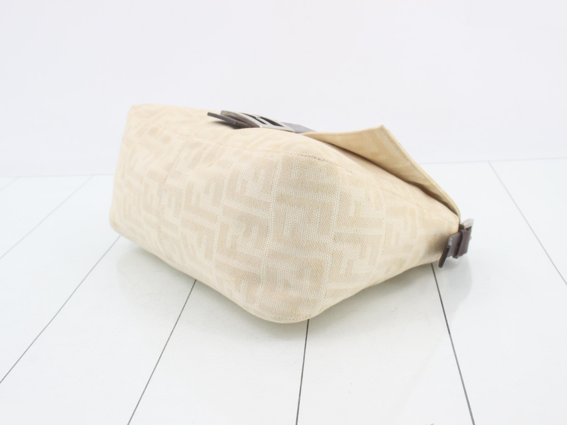 Zucca shoulder bag — view 6