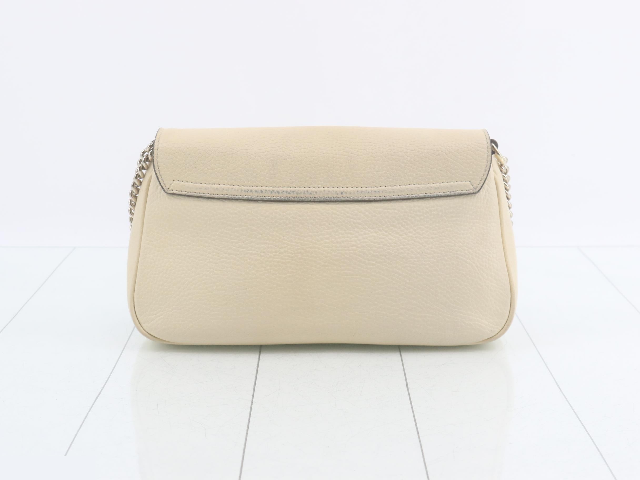 Soho Shoulder Bag — view 2