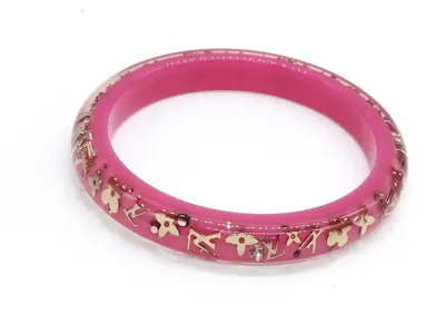 Bracelet Inclusion Bracelet/Bangle