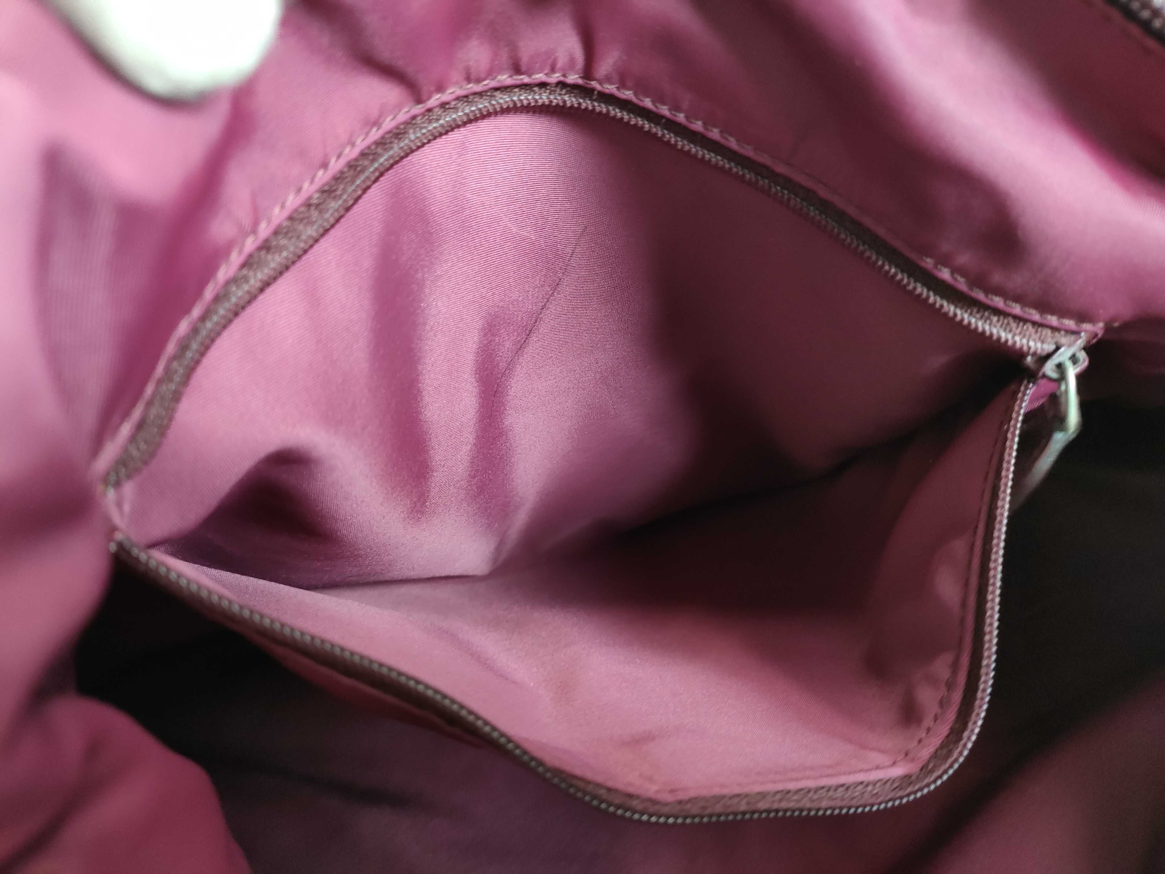 Trotter Dior Shoulder Bag — view 13