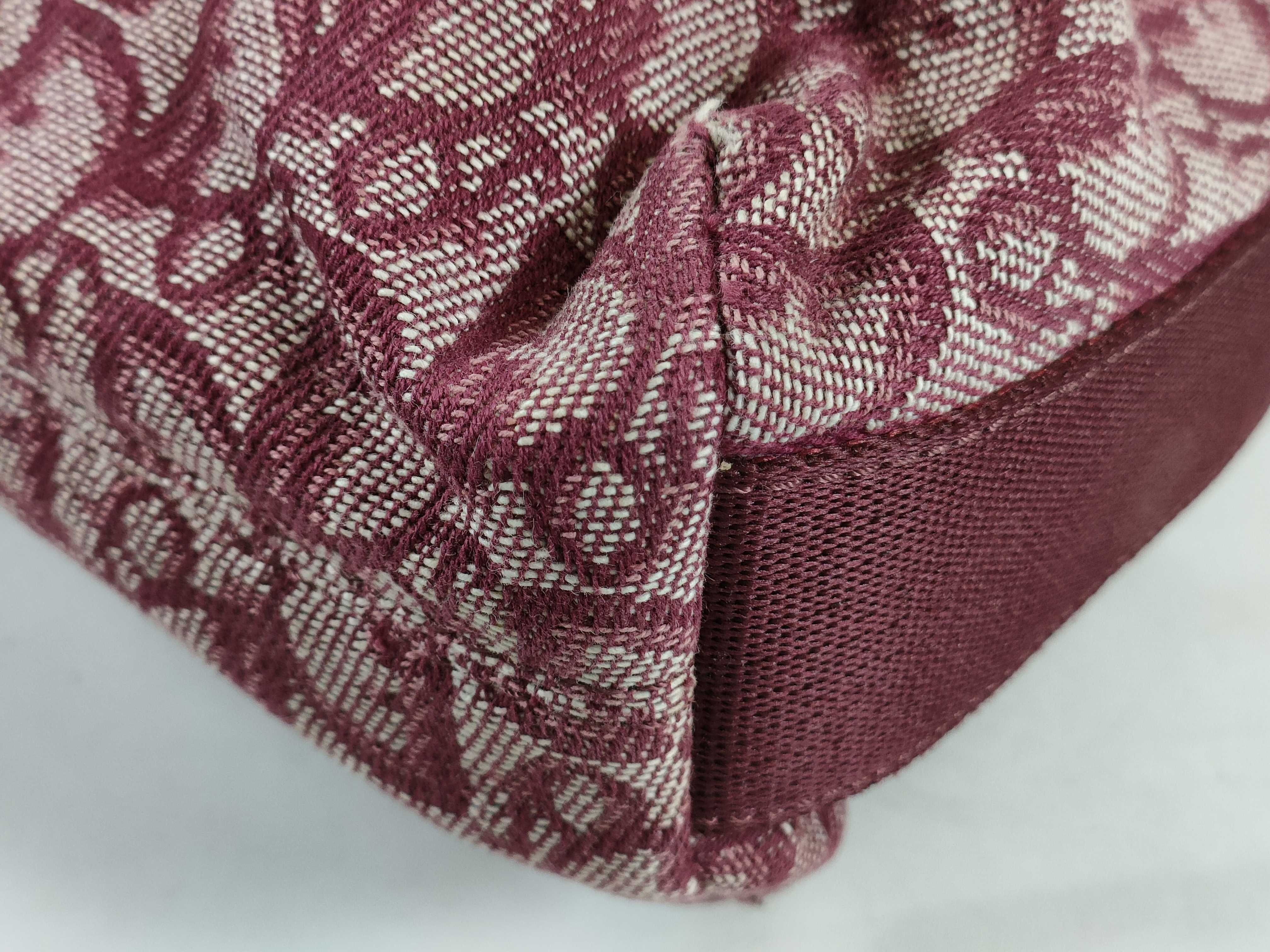 Trotter Dior Shoulder Bag — view 6