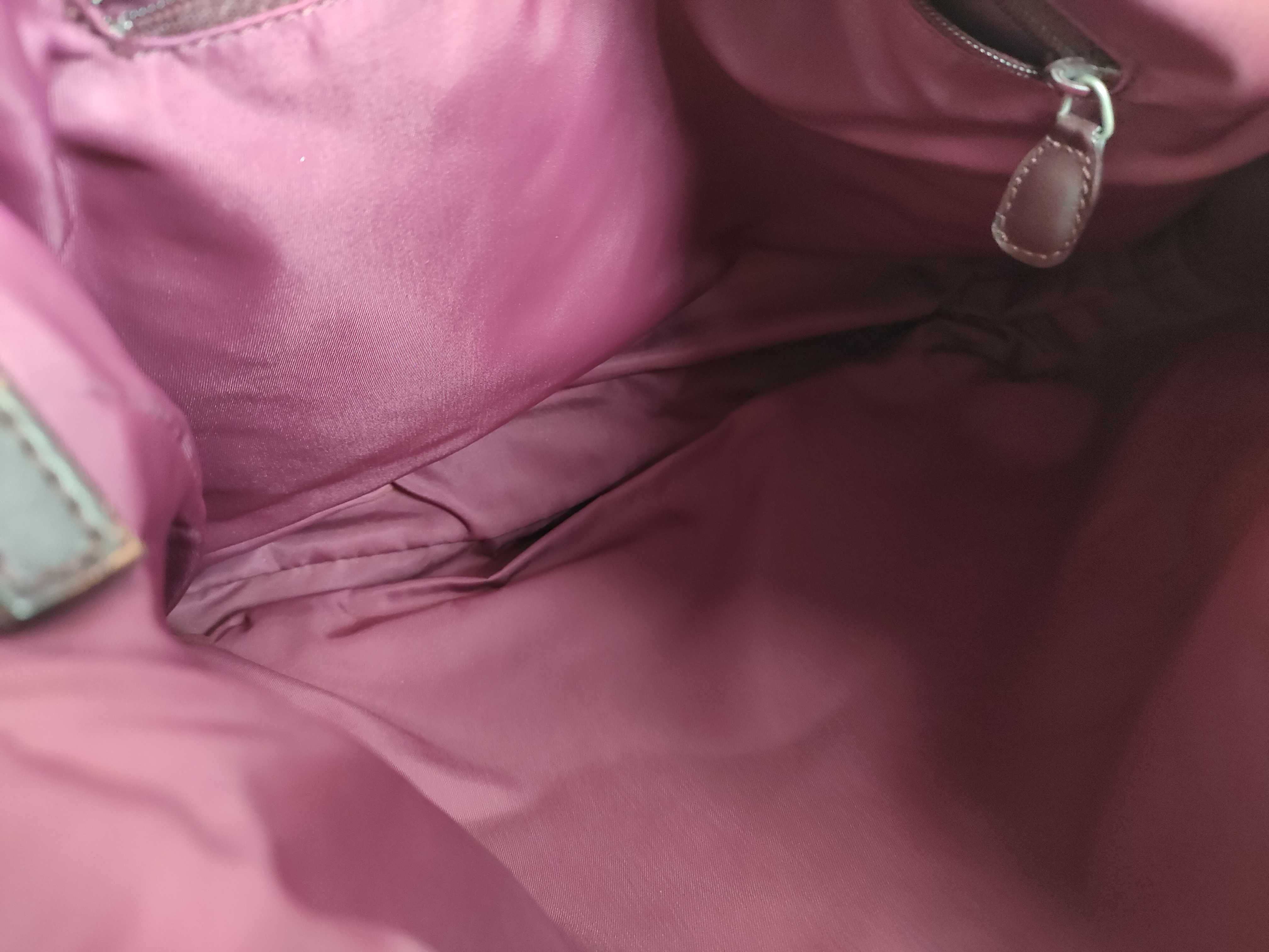 Trotter Dior Shoulder Bag — view 10