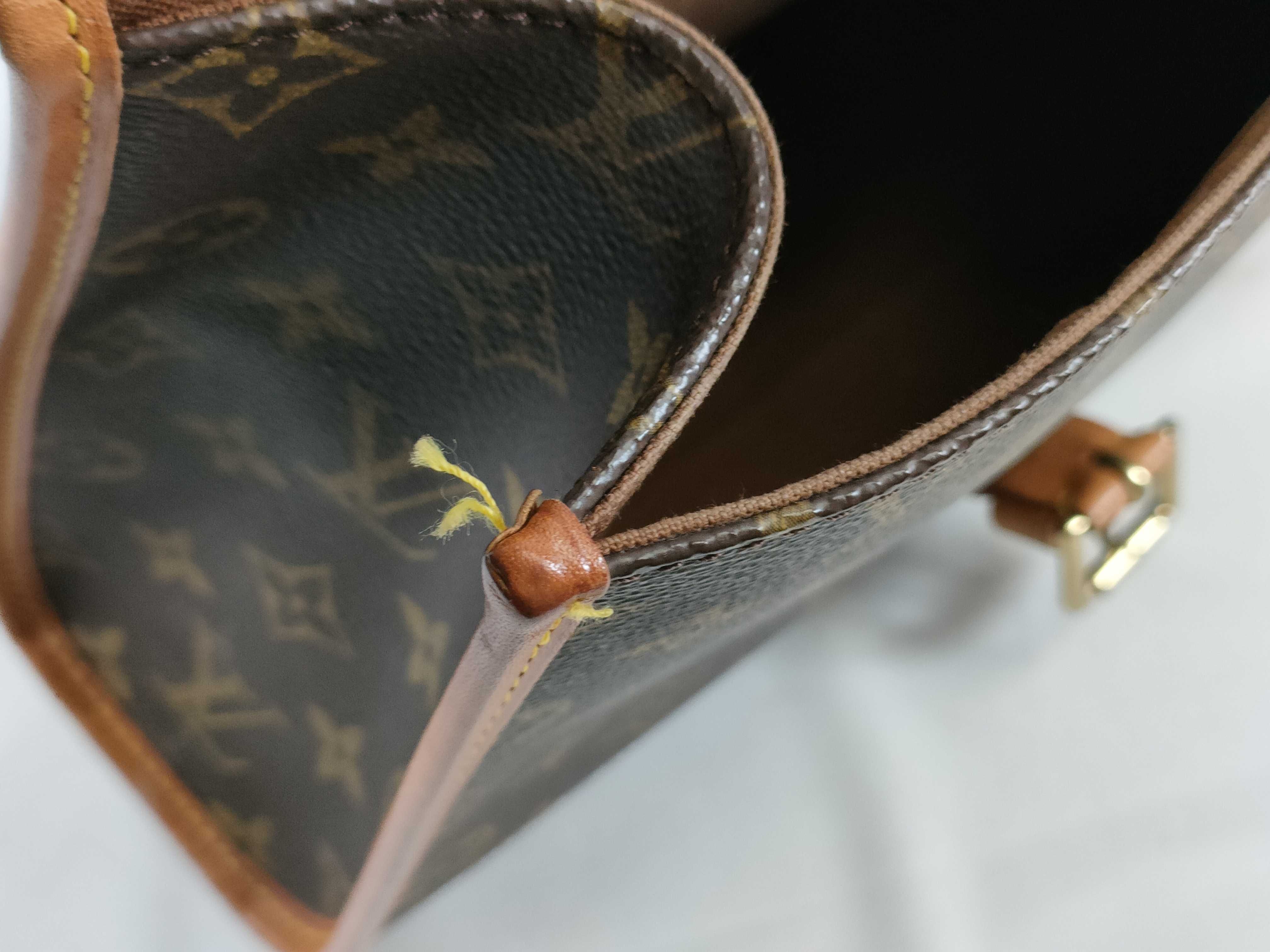 Monogram Beverly 2-Way Handbag — view 13