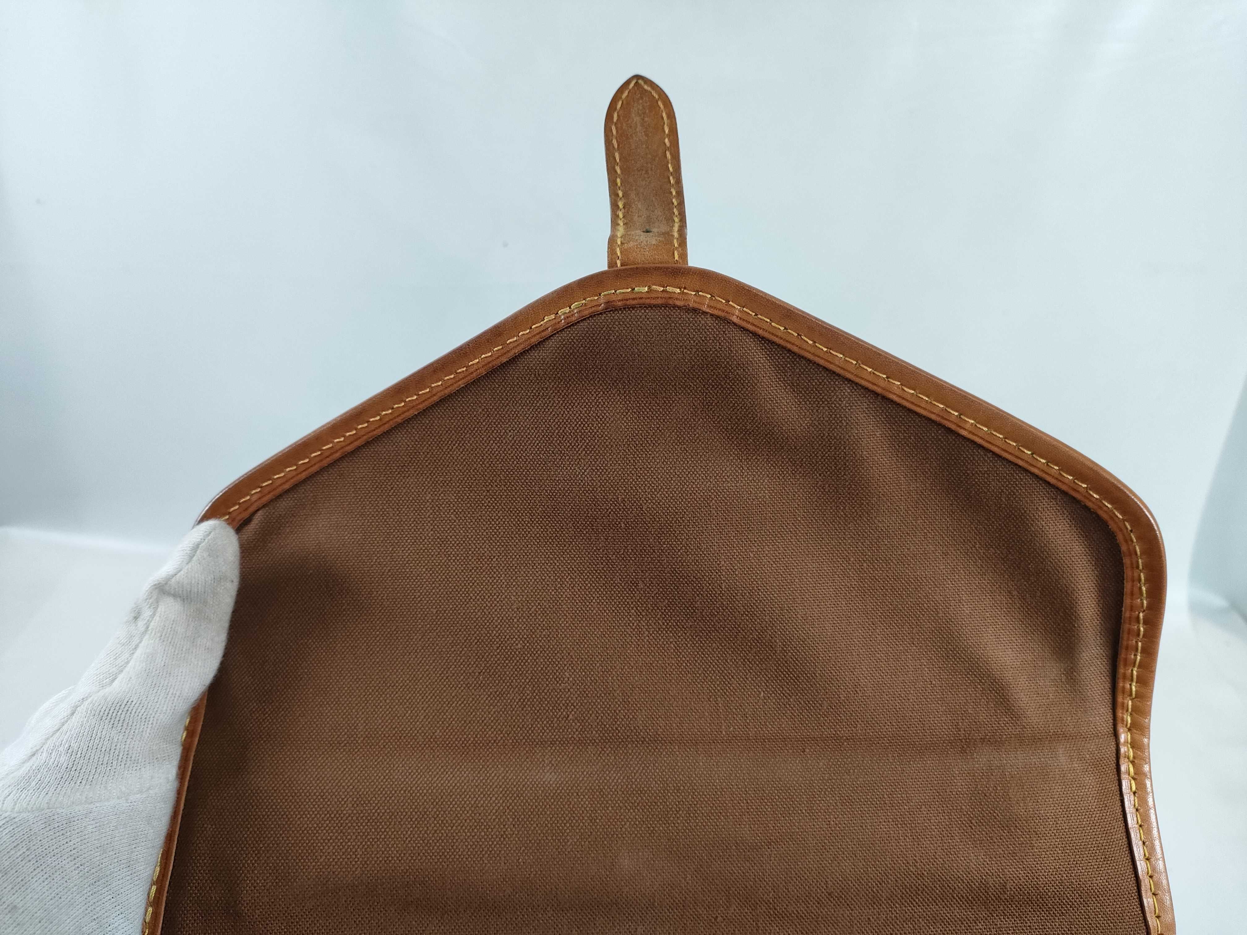 Monogram Beverly 2-Way Handbag — view 8