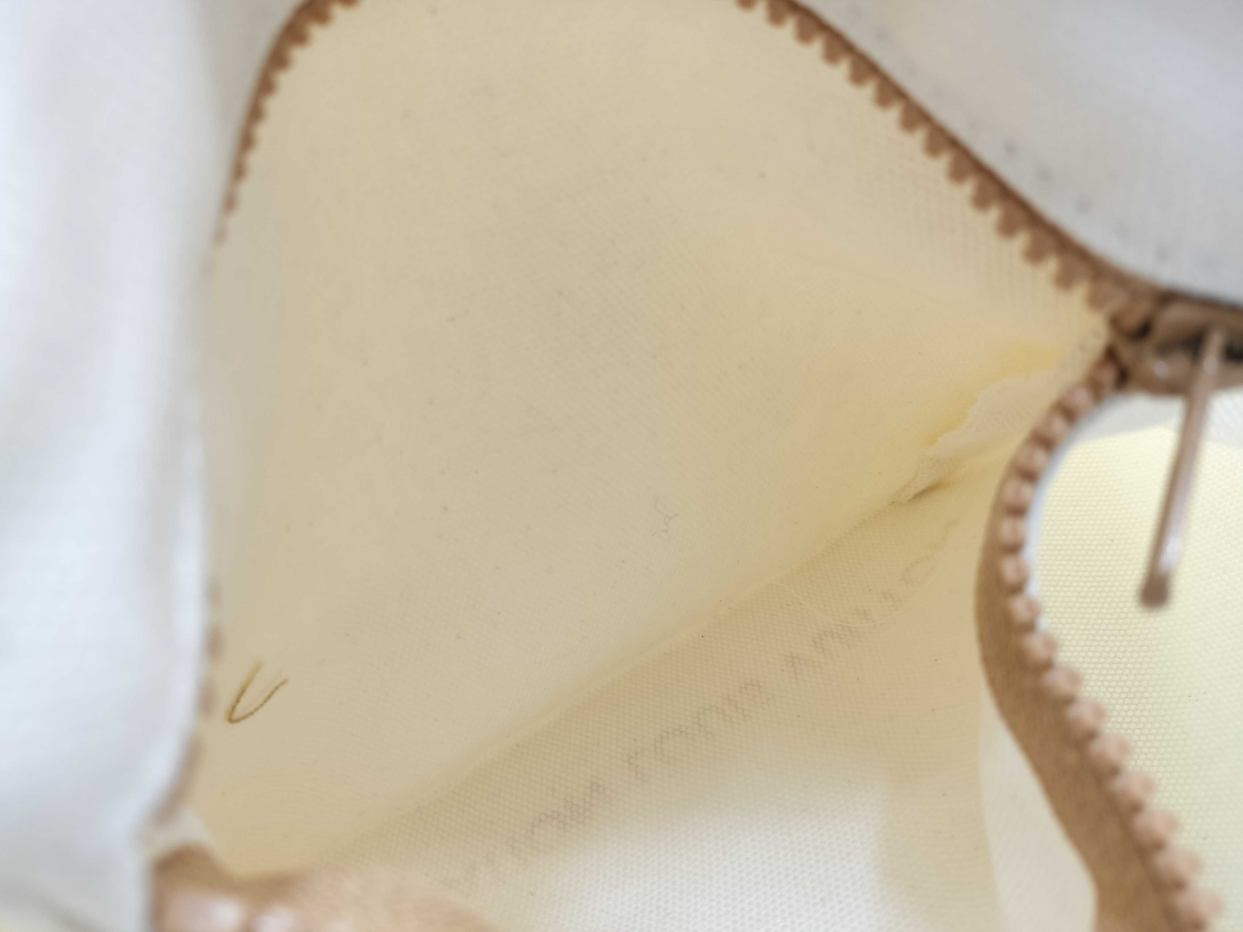 Limited Edition Louis Vuitton Fondation Paris Limited Edition Tote Bag — view 14