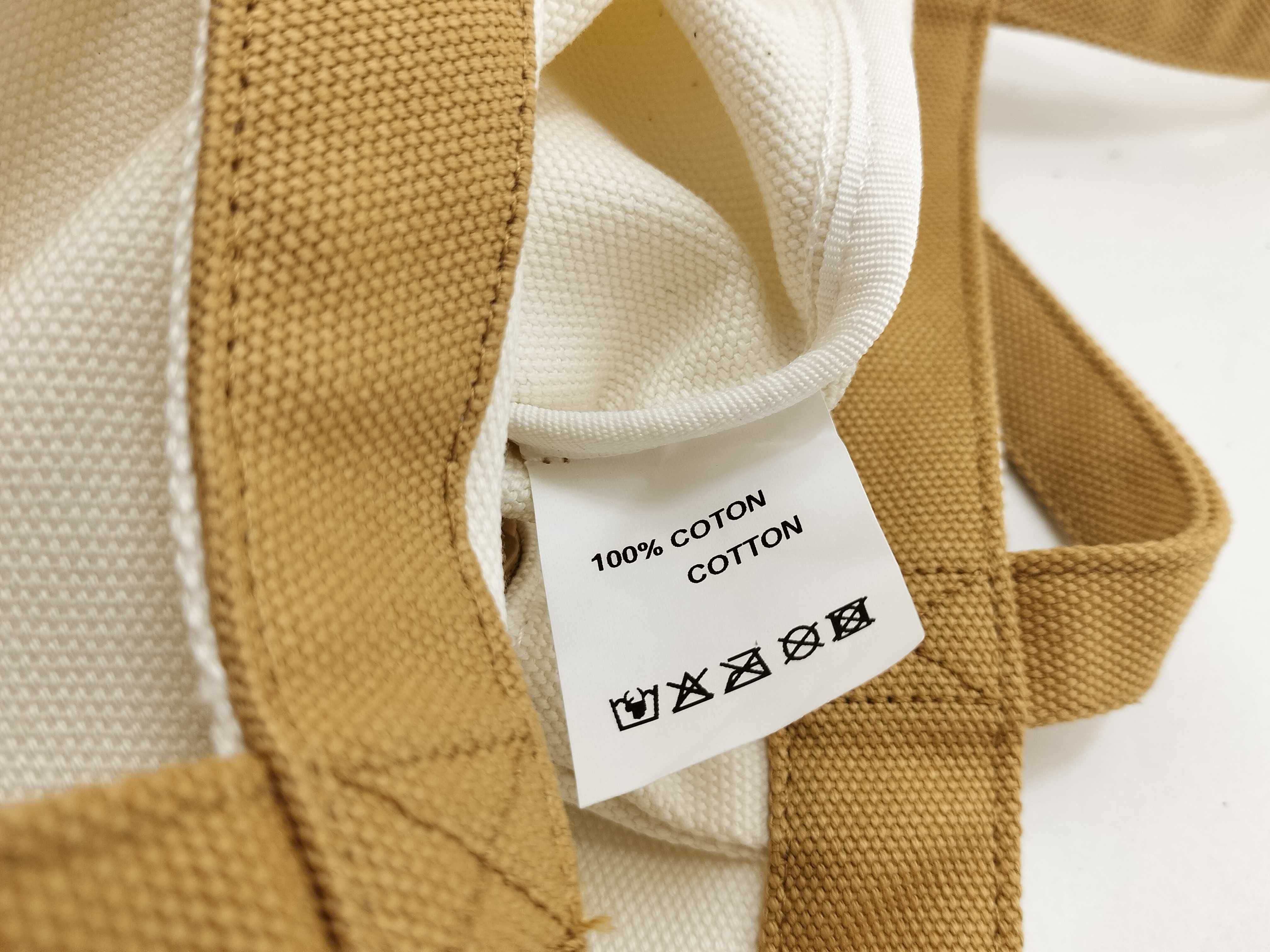 Limited Edition Louis Vuitton Fondation Paris Limited Edition Tote Bag — view 15