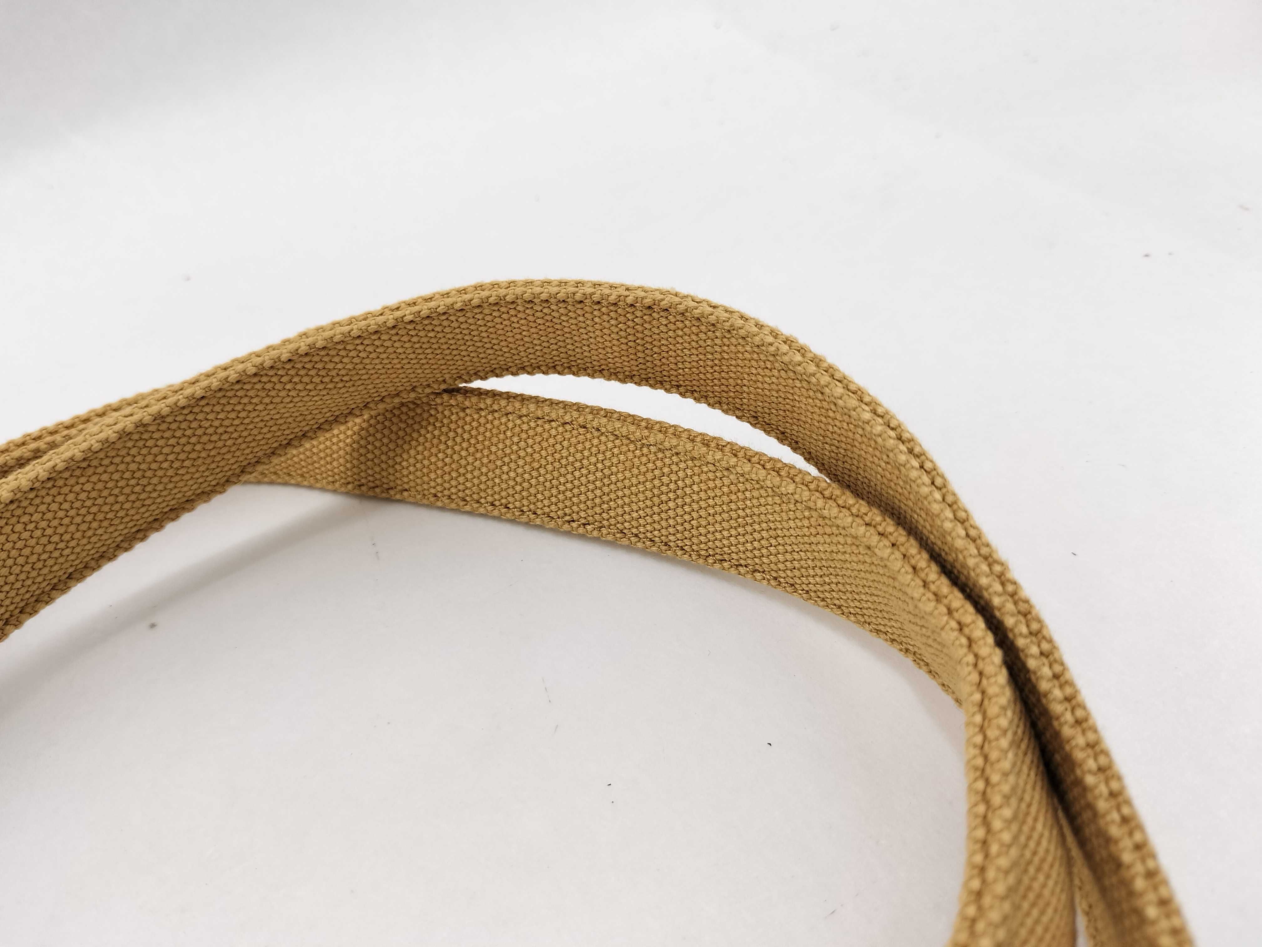 Limited Edition Louis Vuitton Fondation Paris Limited Edition Tote Bag — view 5