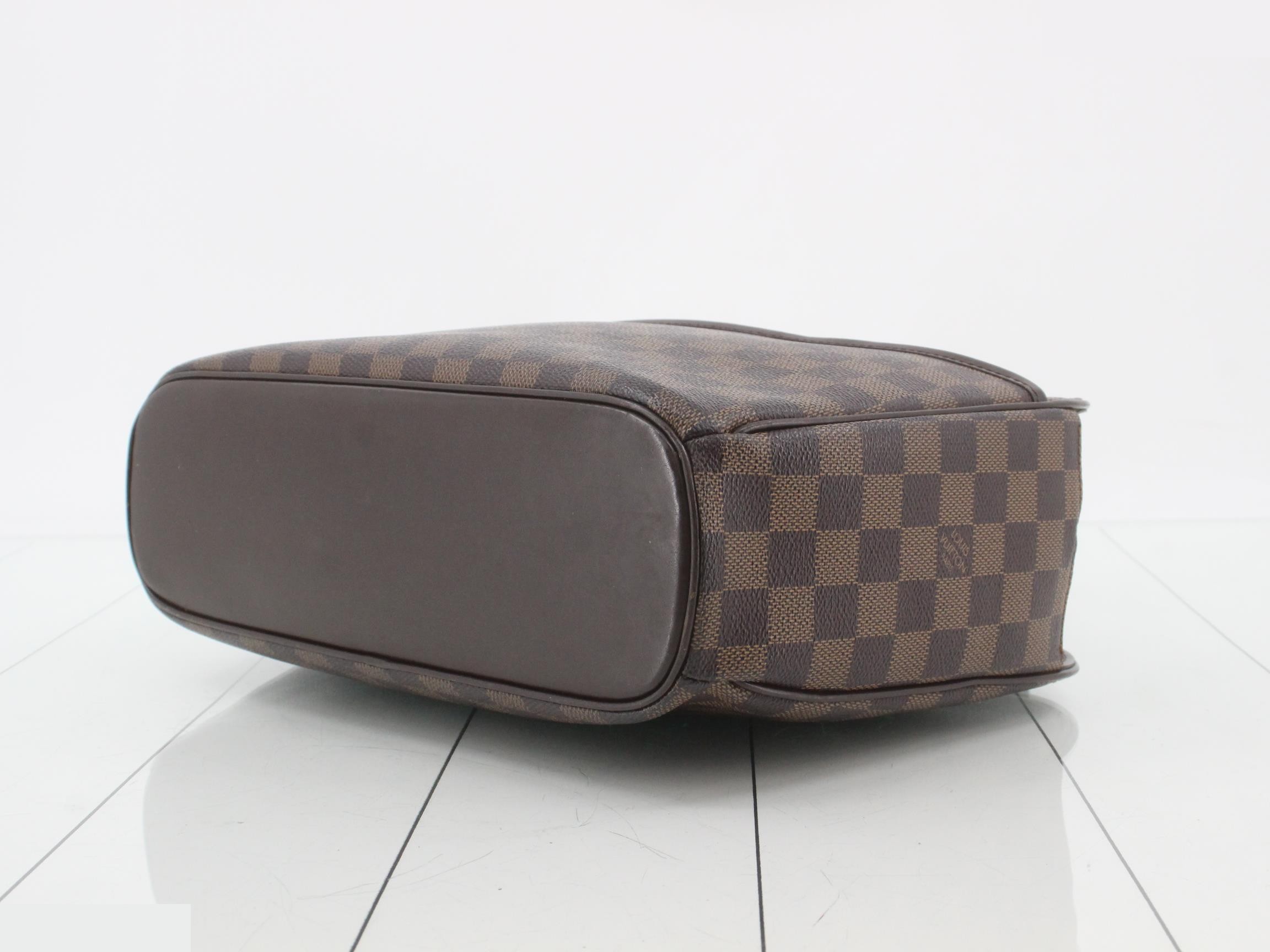 Saria Horizontal — view 6