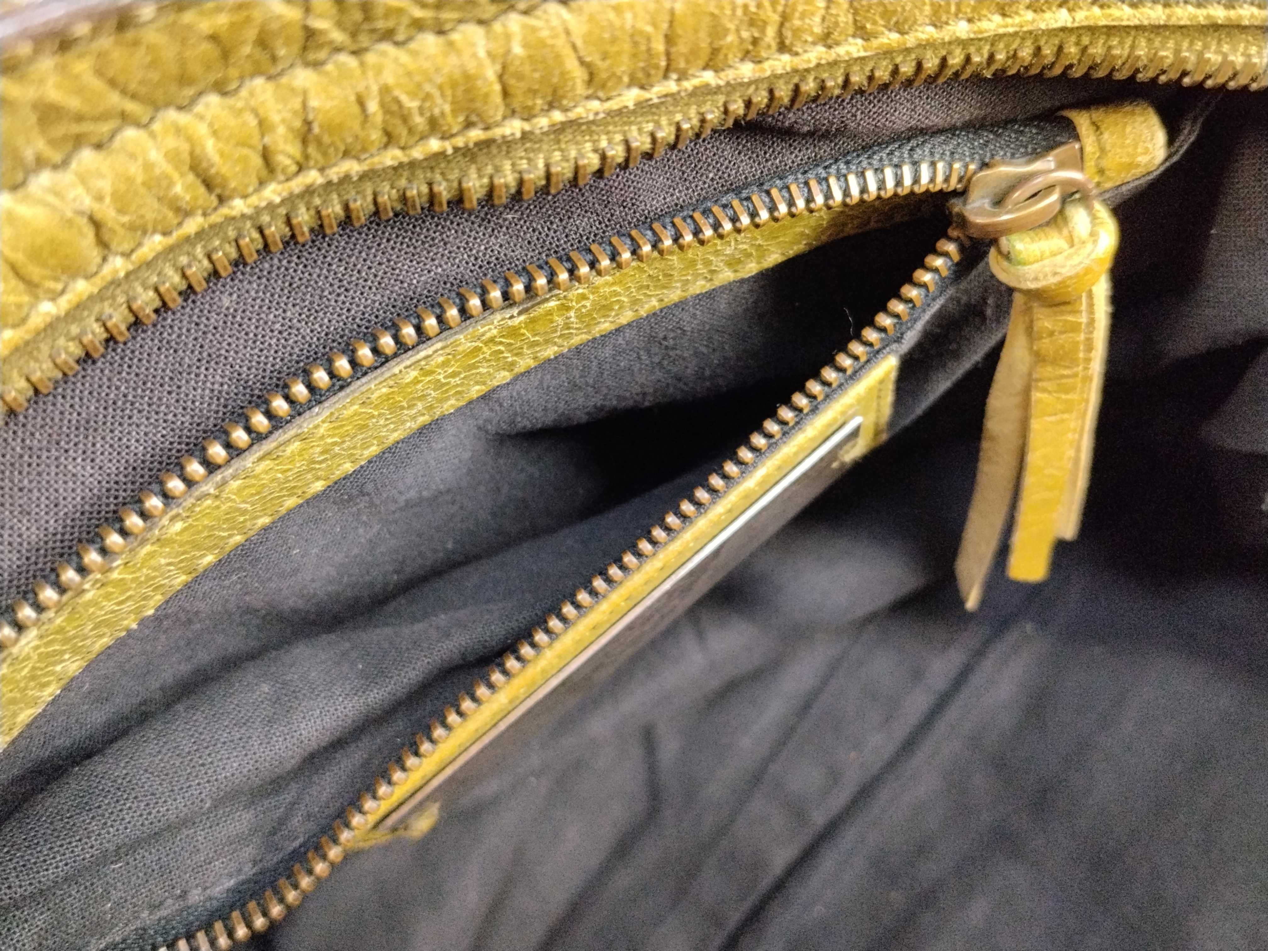 The City Tote Bag — view 13