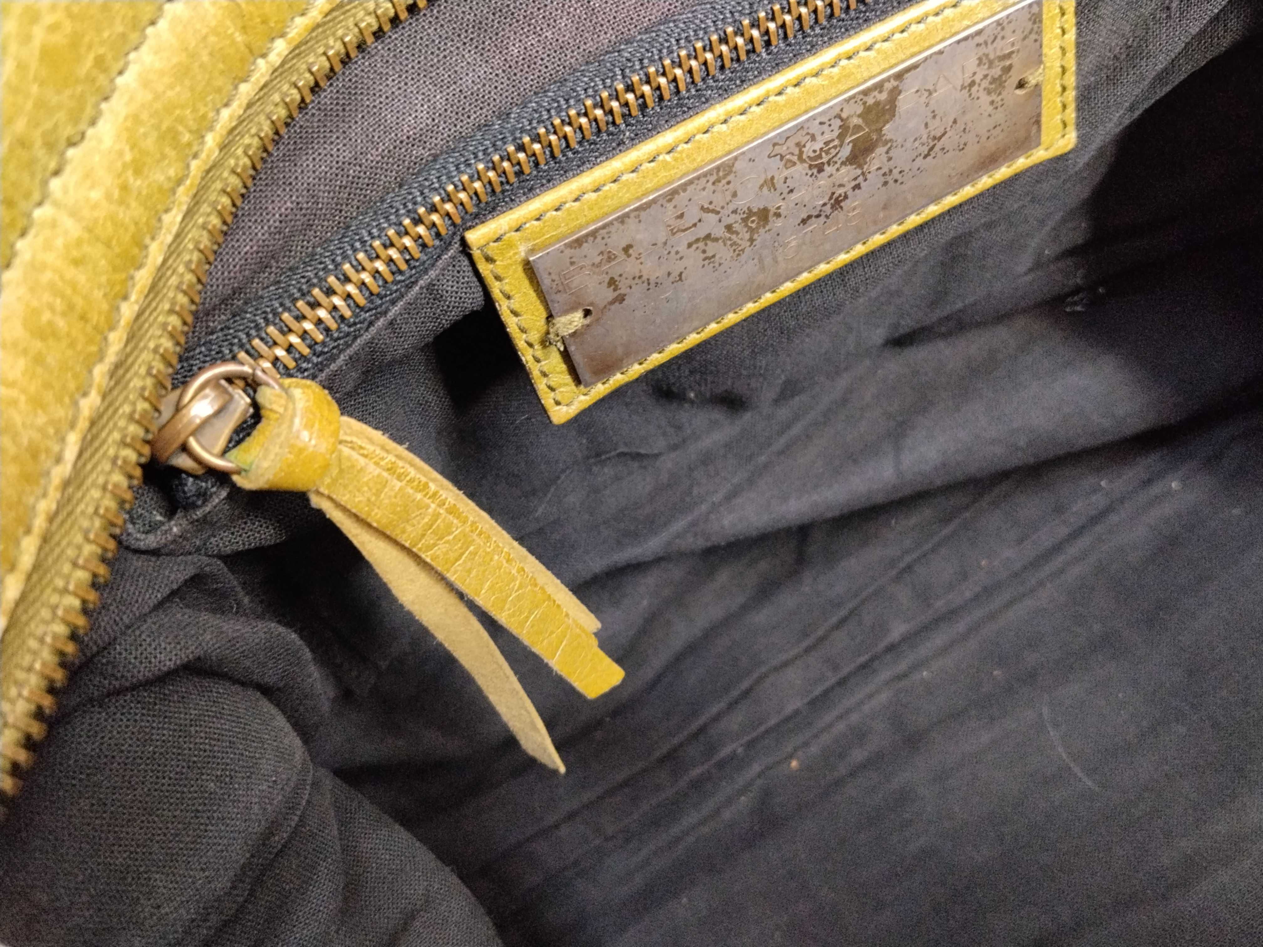The City Tote Bag — view 14