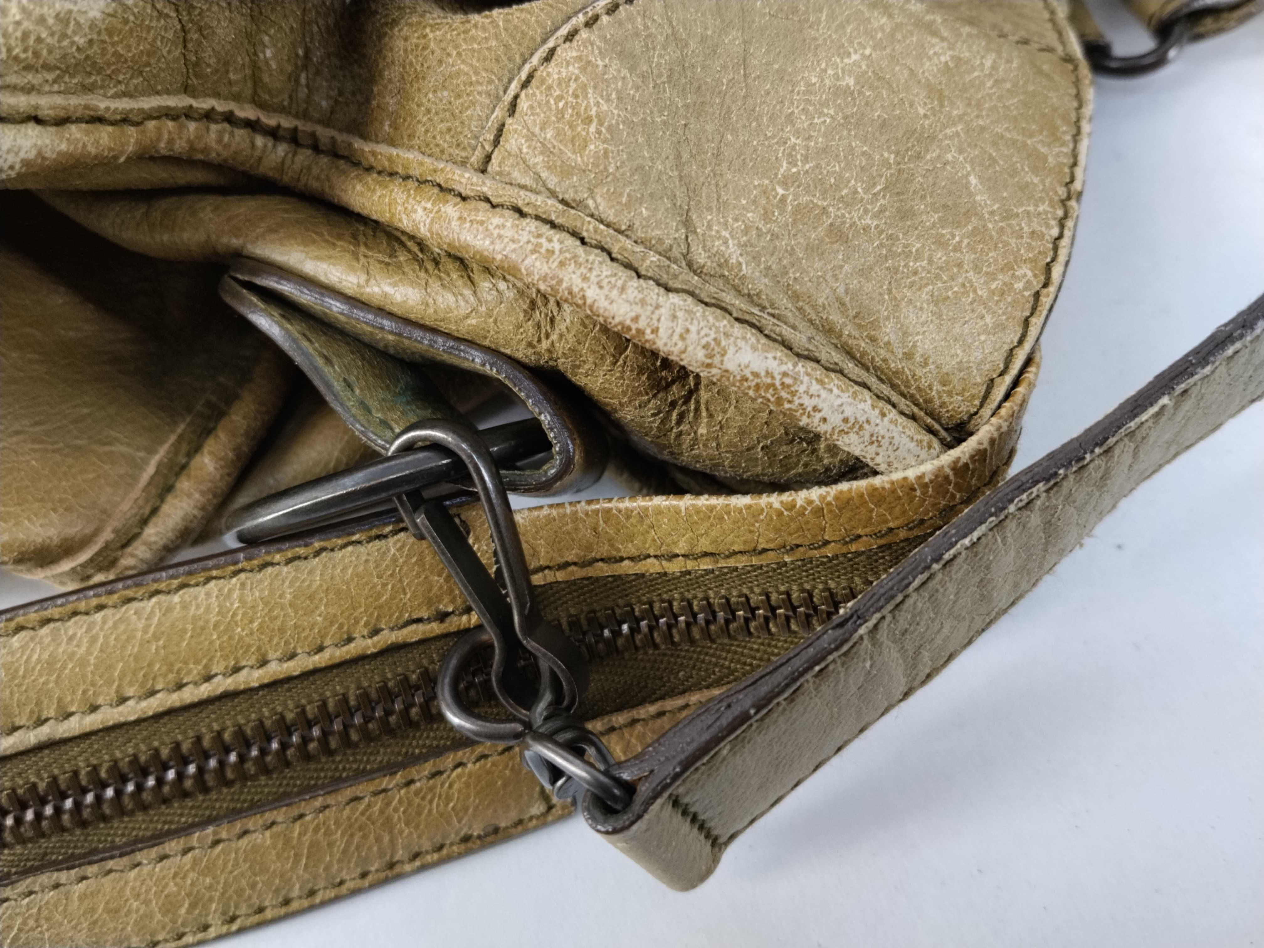The City Tote Bag — view 6