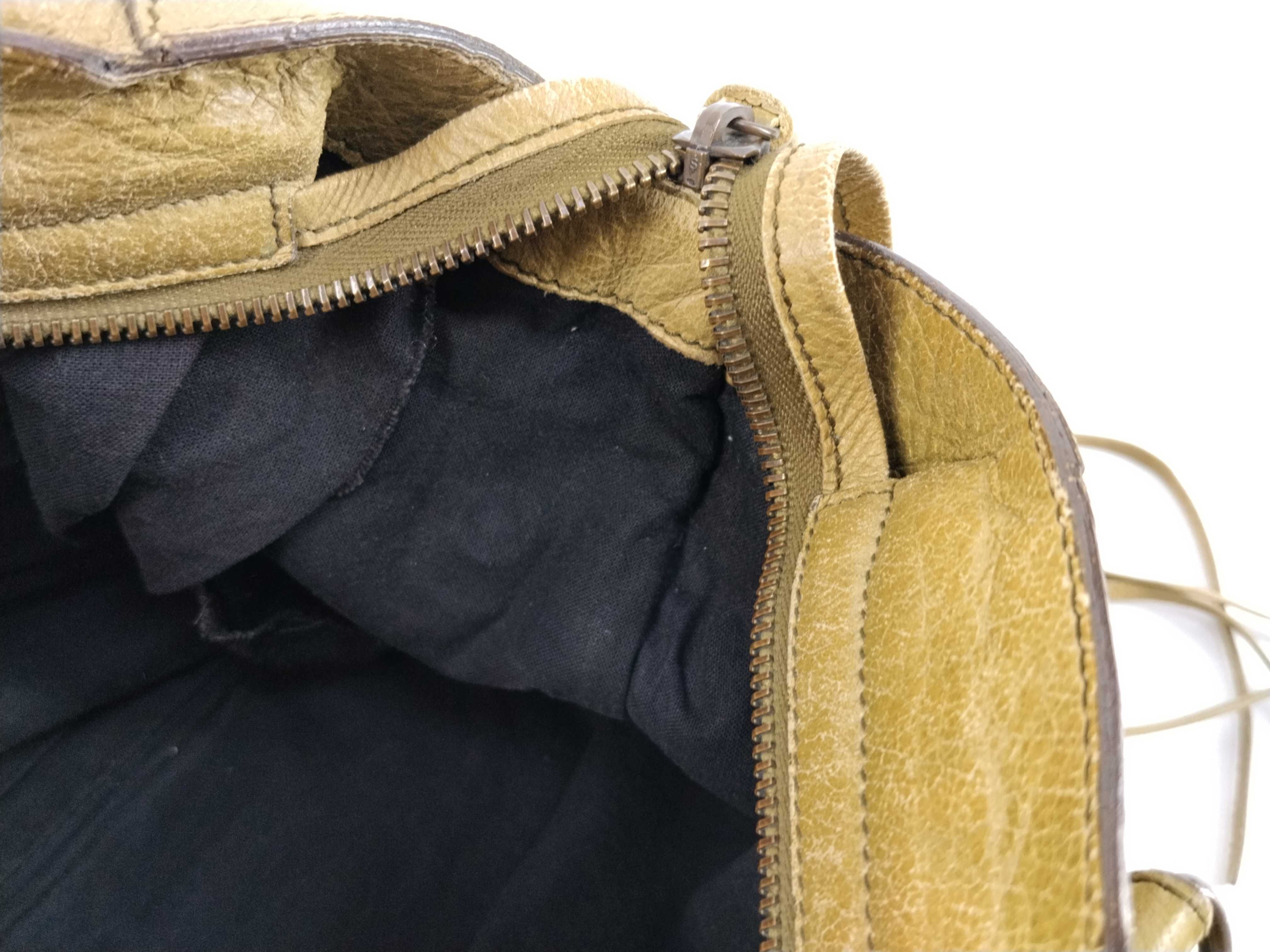 The City Tote Bag — view 10