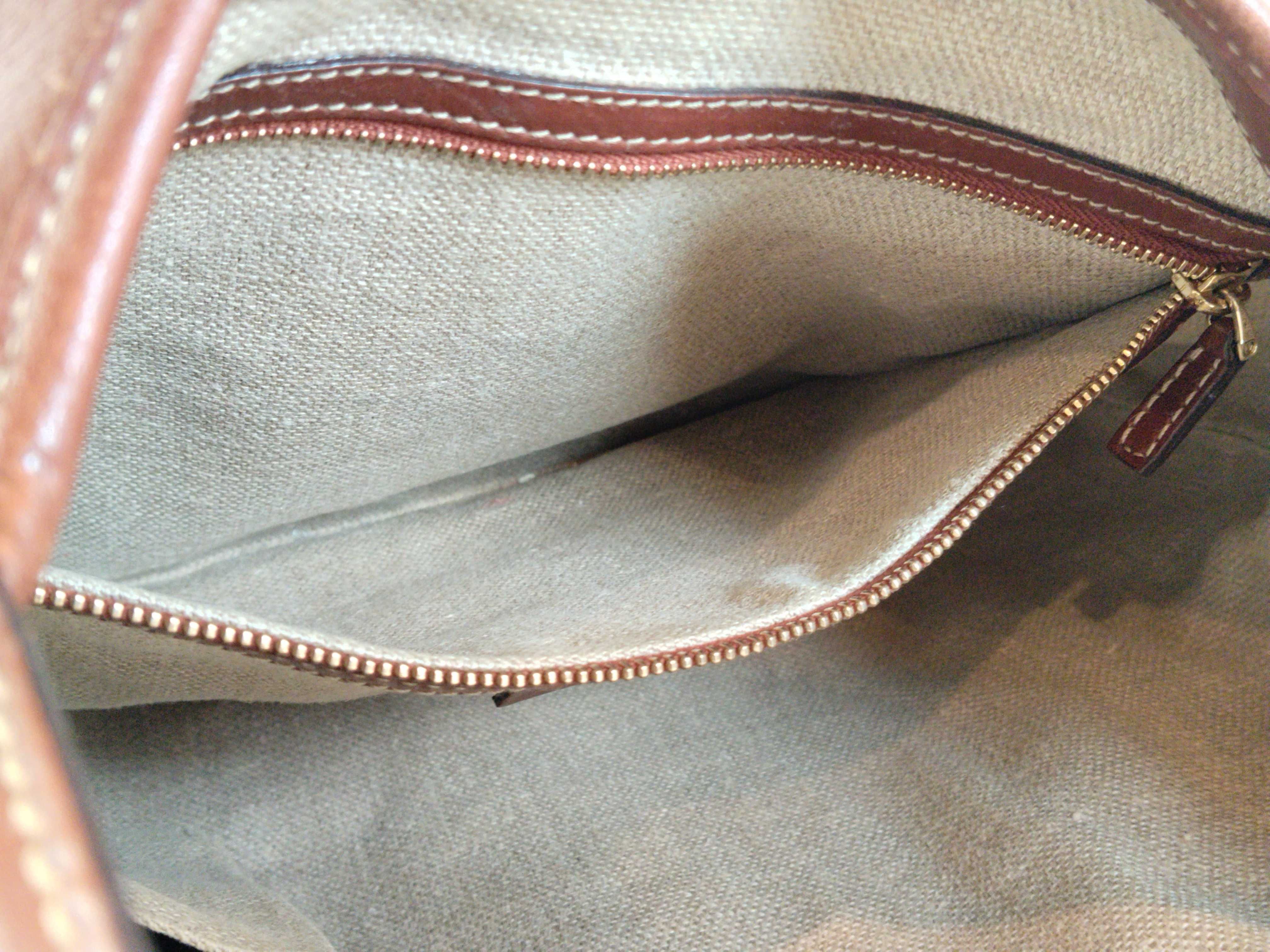 One-Shoulder Bag / Jackie / 153029 — view 12