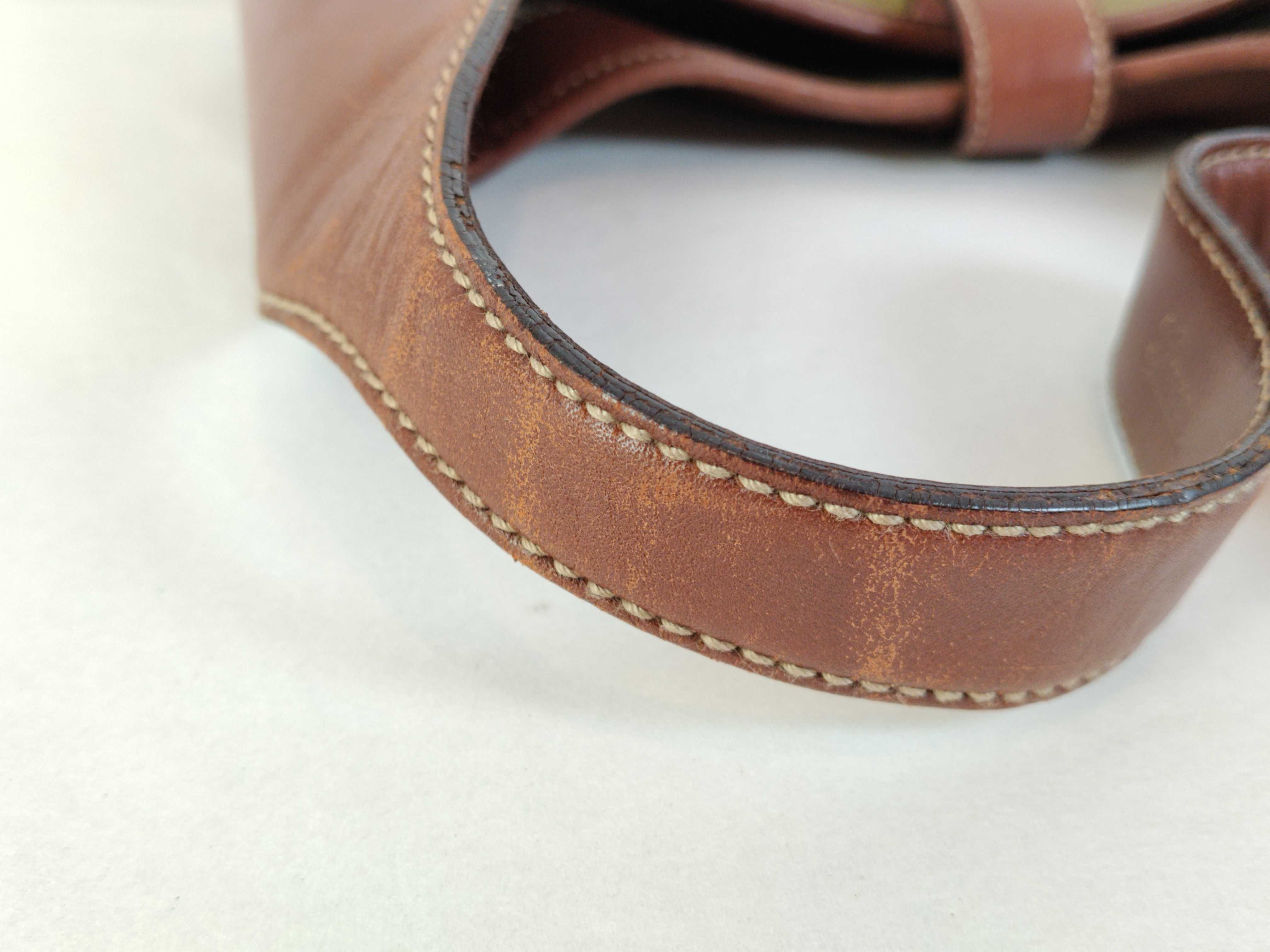 One-Shoulder Bag / Jackie / 153029 — view 4