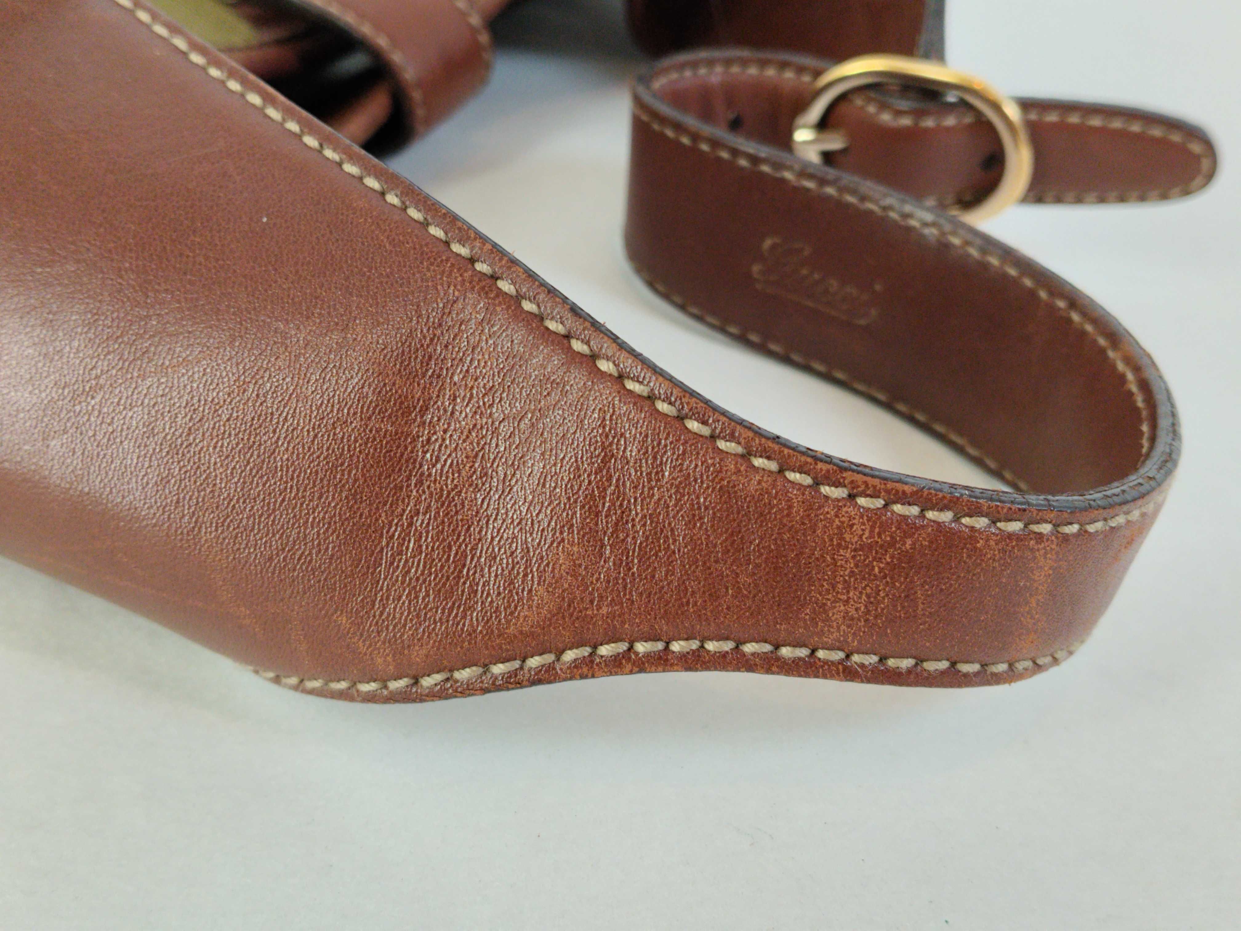 One-Shoulder Bag / Jackie / 153029 — view 6