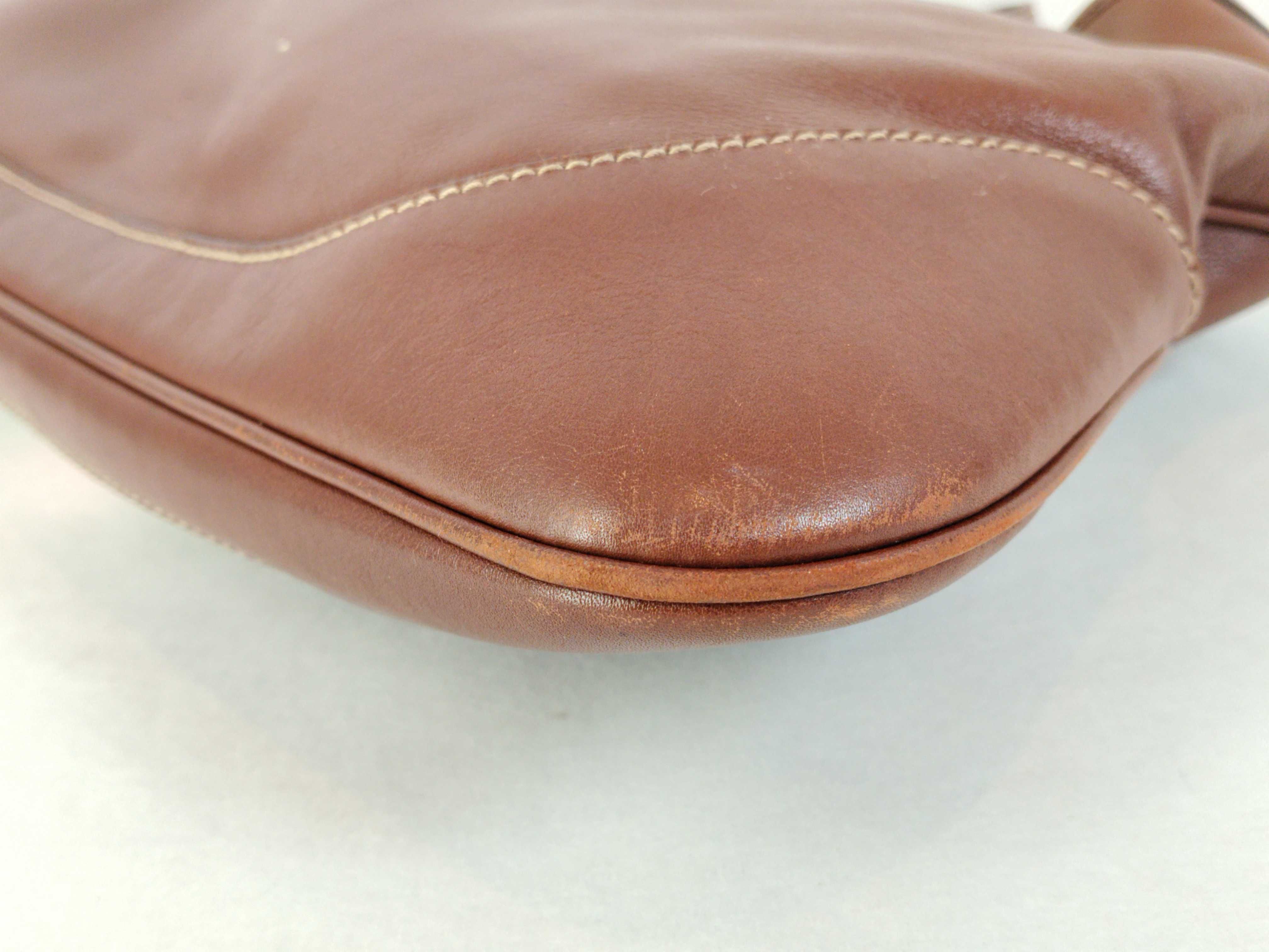One-Shoulder Bag / Jackie / 153029 — view 7