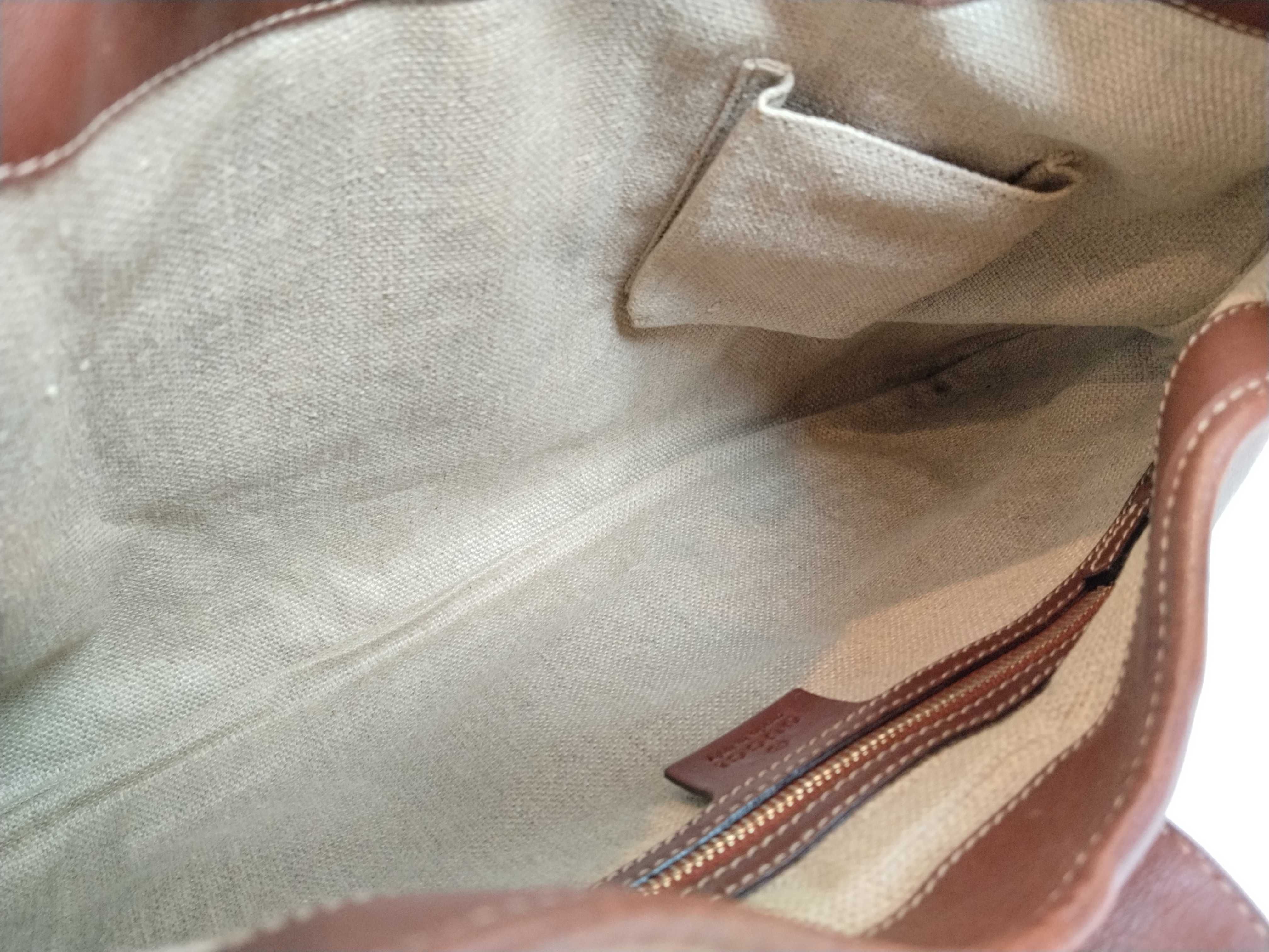 One-Shoulder Bag / Jackie / 153029 — view 9