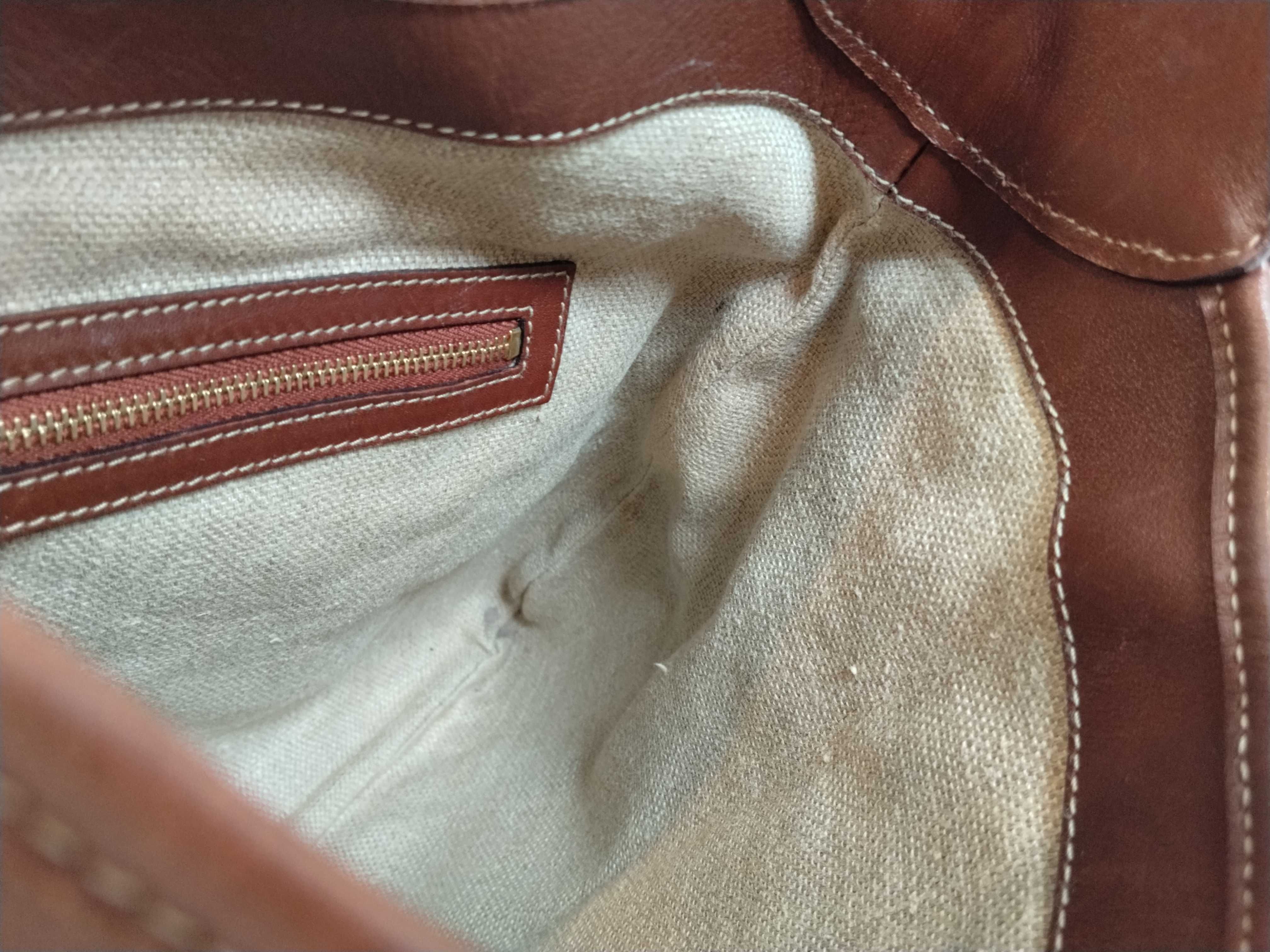 One-Shoulder Bag / Jackie / 153029 — view 10