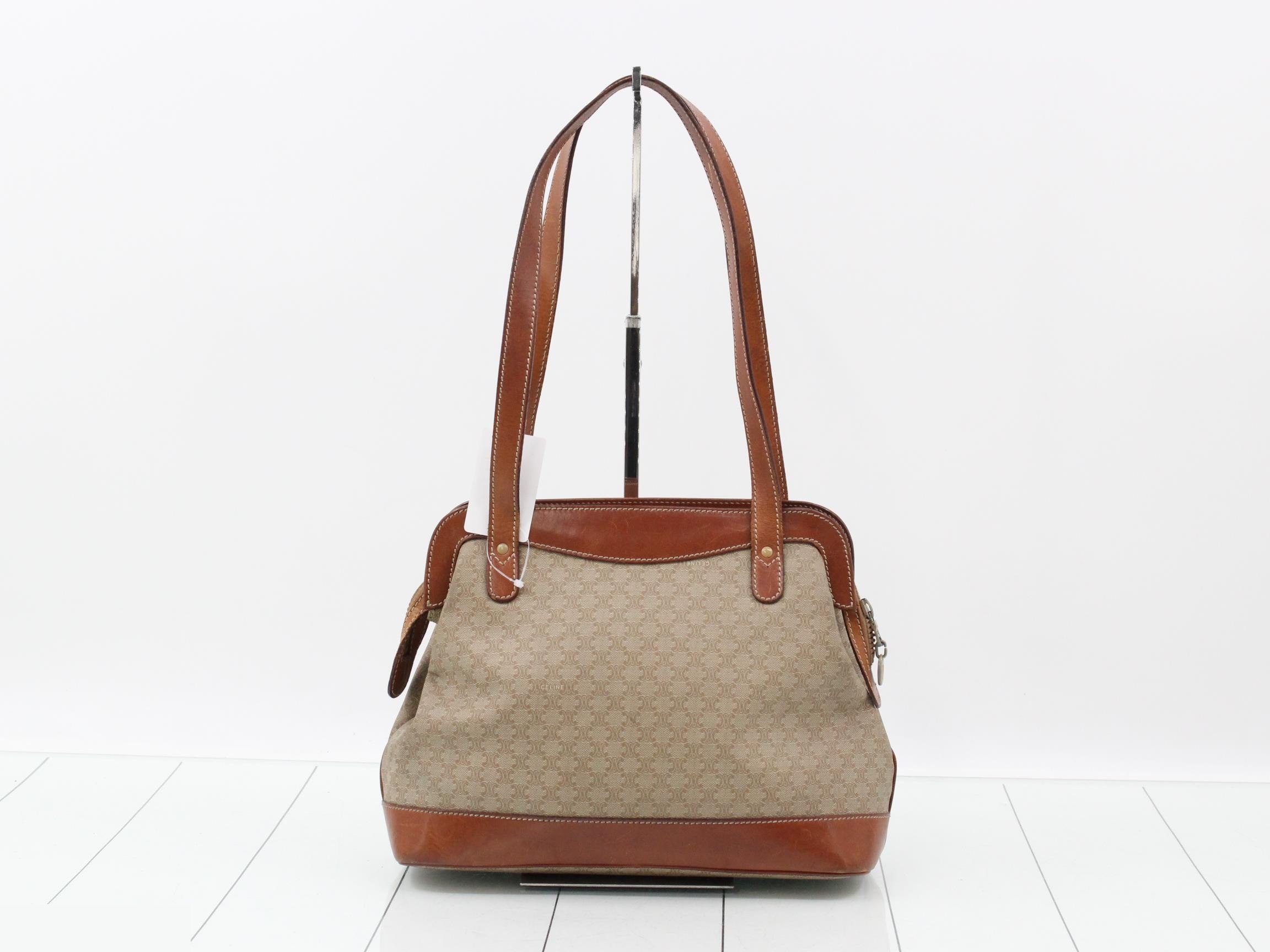 Other lines: Bags and handbags — view 2