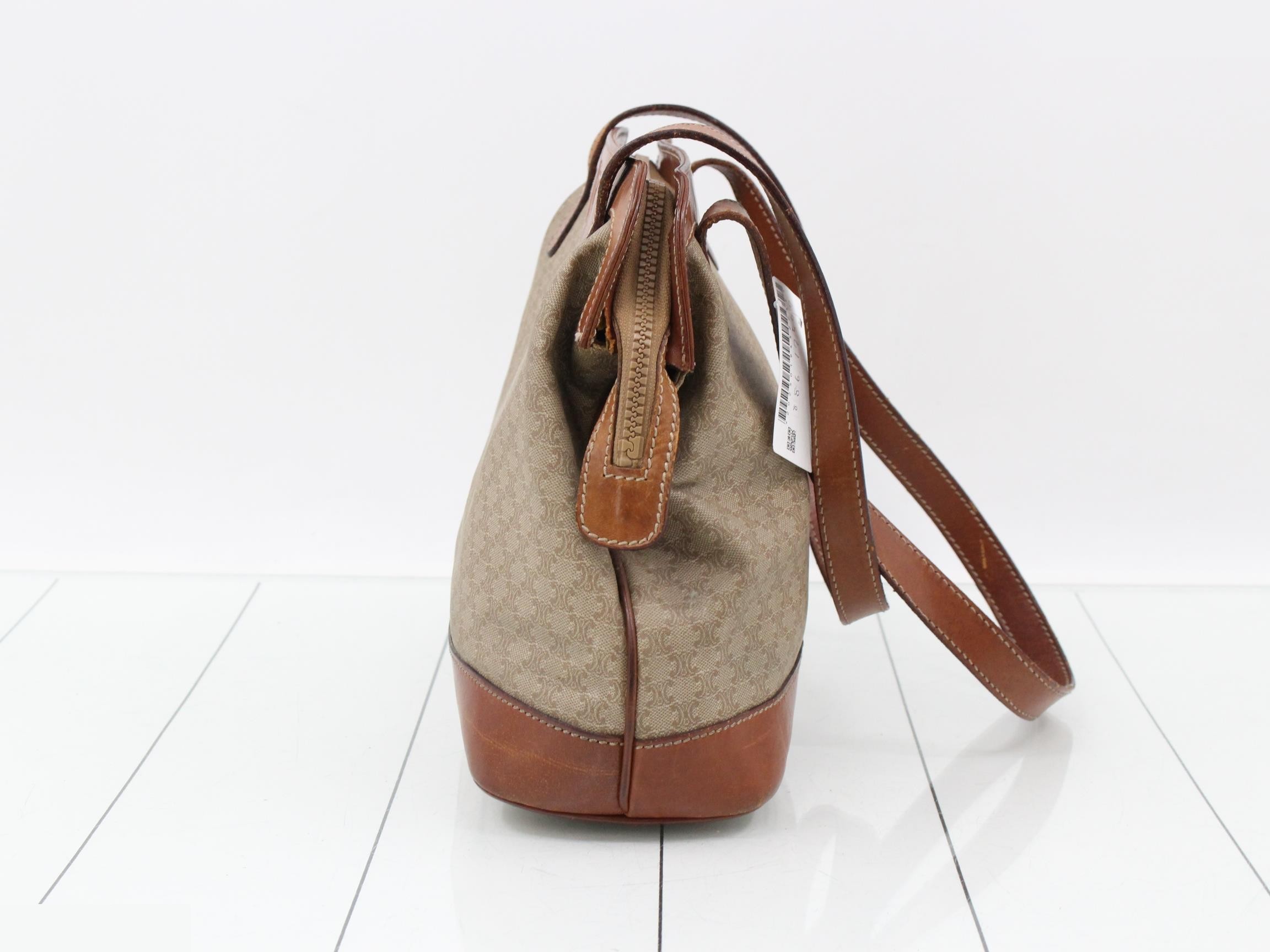 Other lines: Bags and handbags — view 3