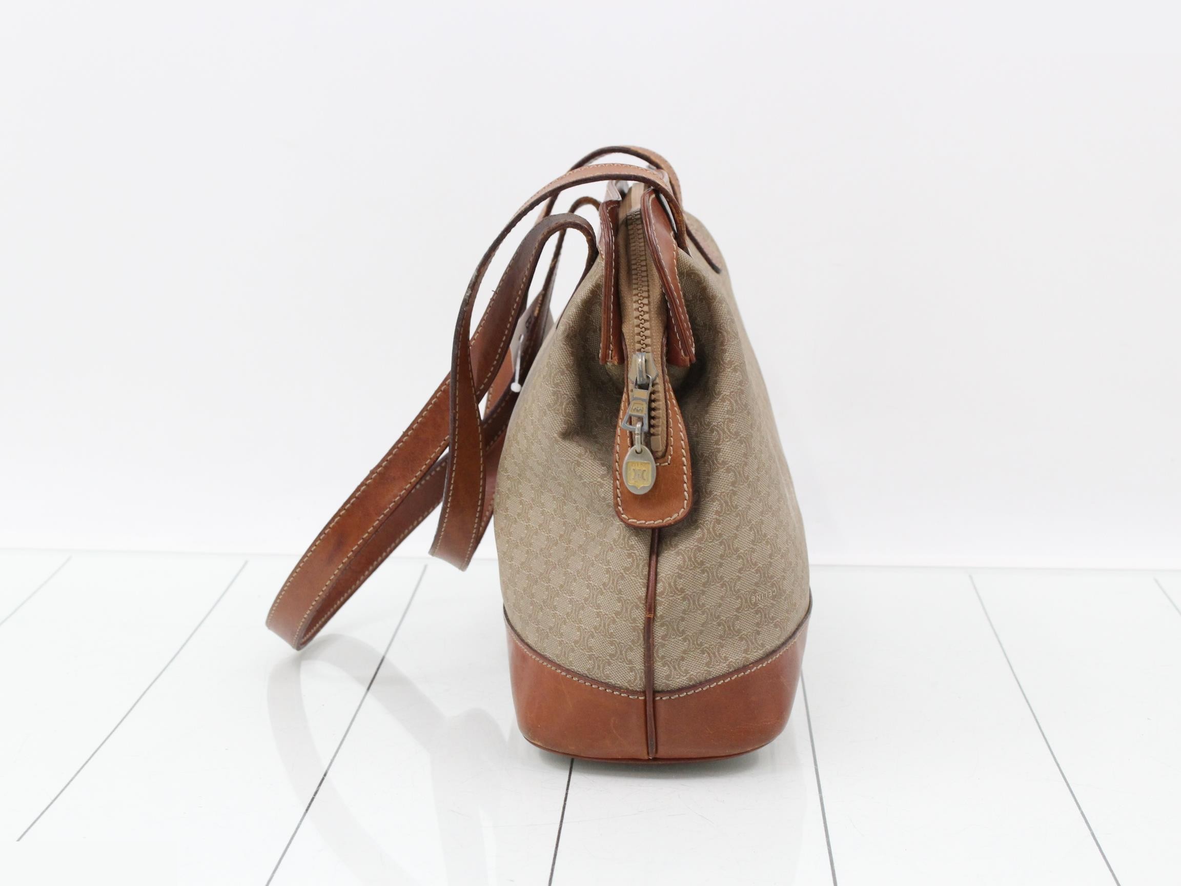 Other lines: Bags and handbags — view 4
