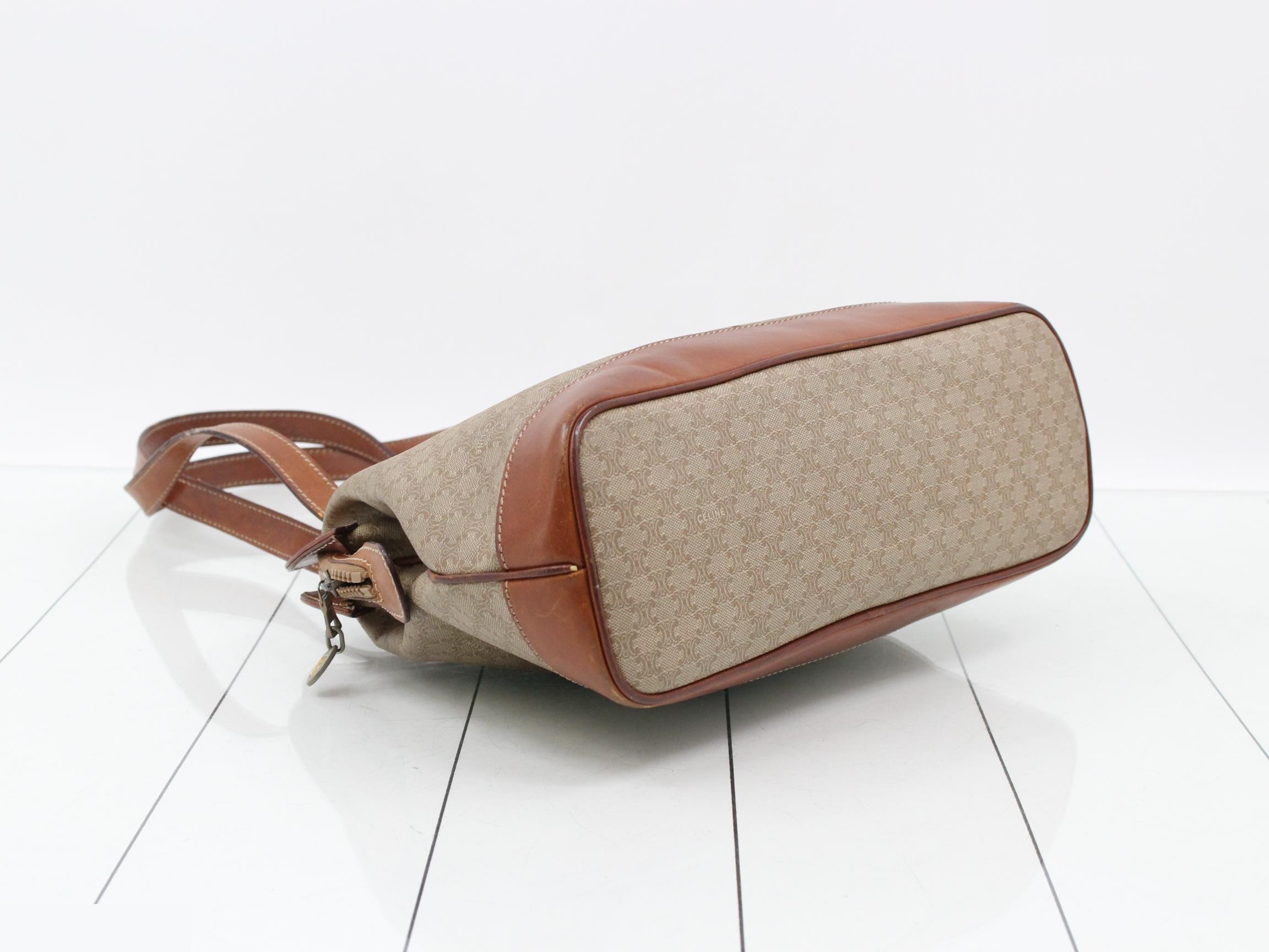 Other lines: Bags and handbags — view 5