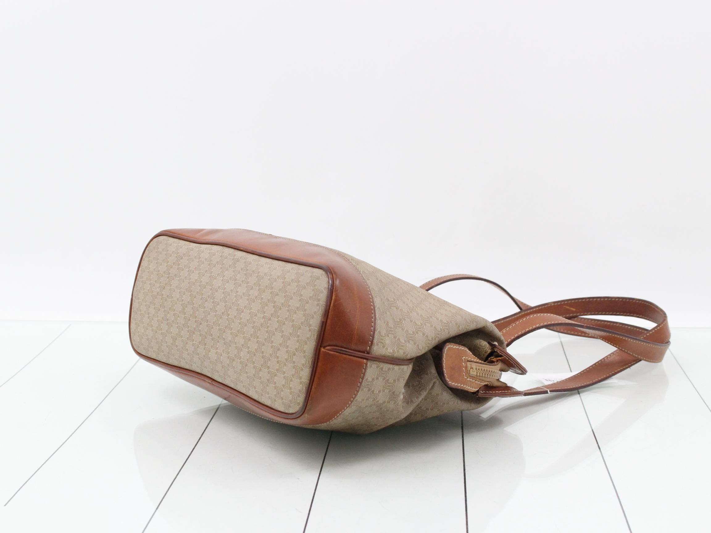 Other lines: Bags and handbags — view 6