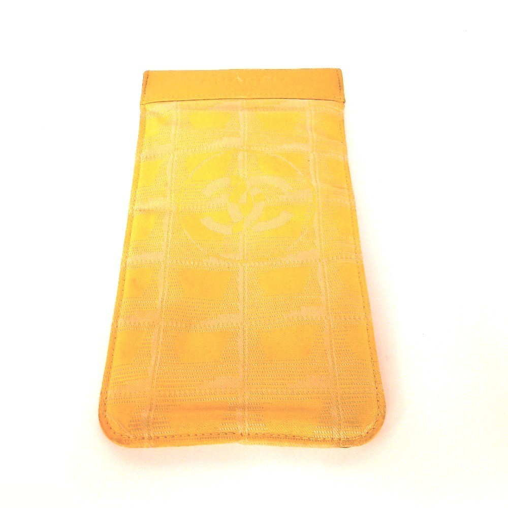 New Travel Line (Bags), Notebook Covers, Card Cases — view 2