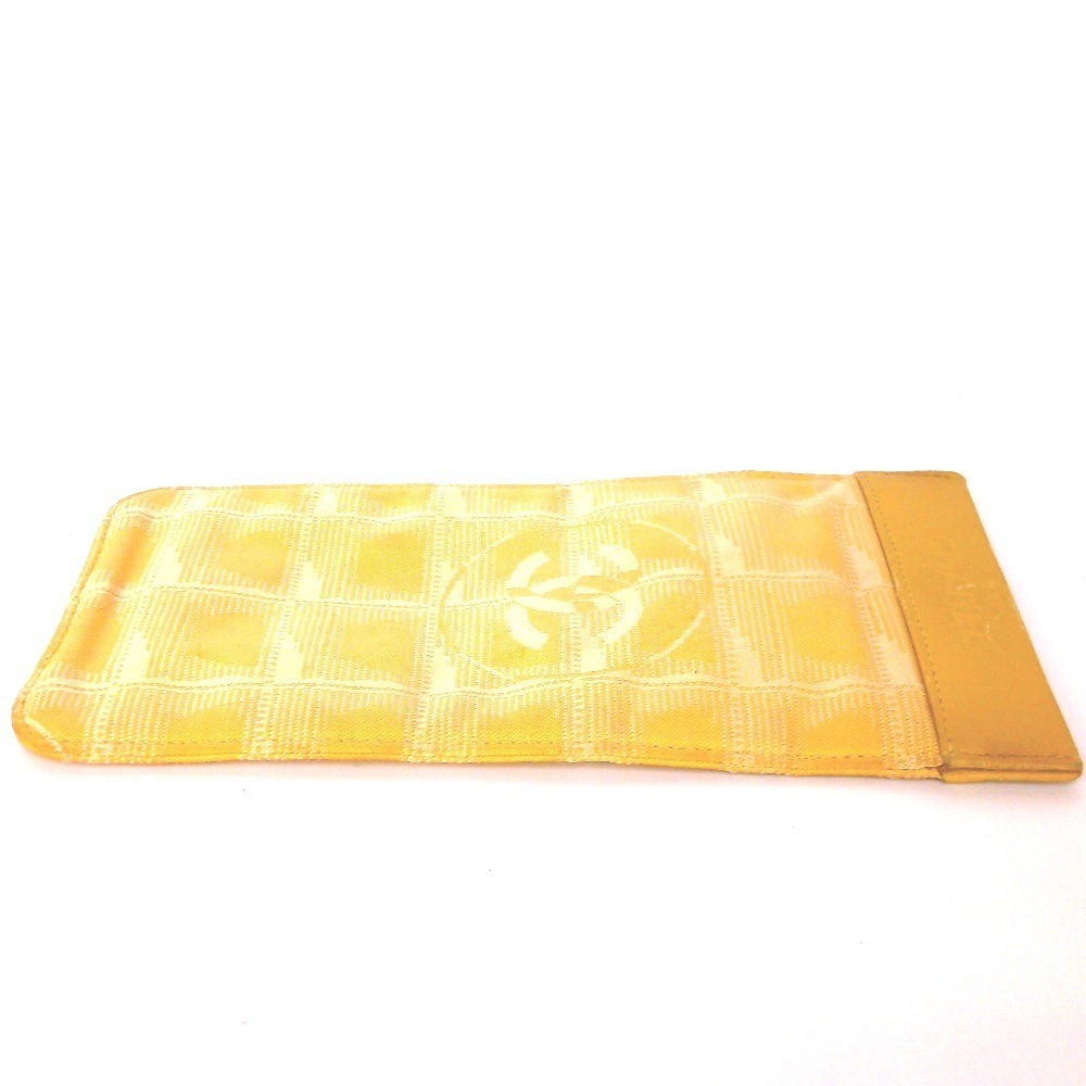 New Travel Line (Bags), Notebook Covers, Card Cases — view 3