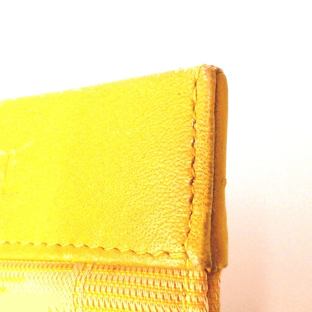 New Travel Line (Bags), Notebook Covers, Card Cases — view 7