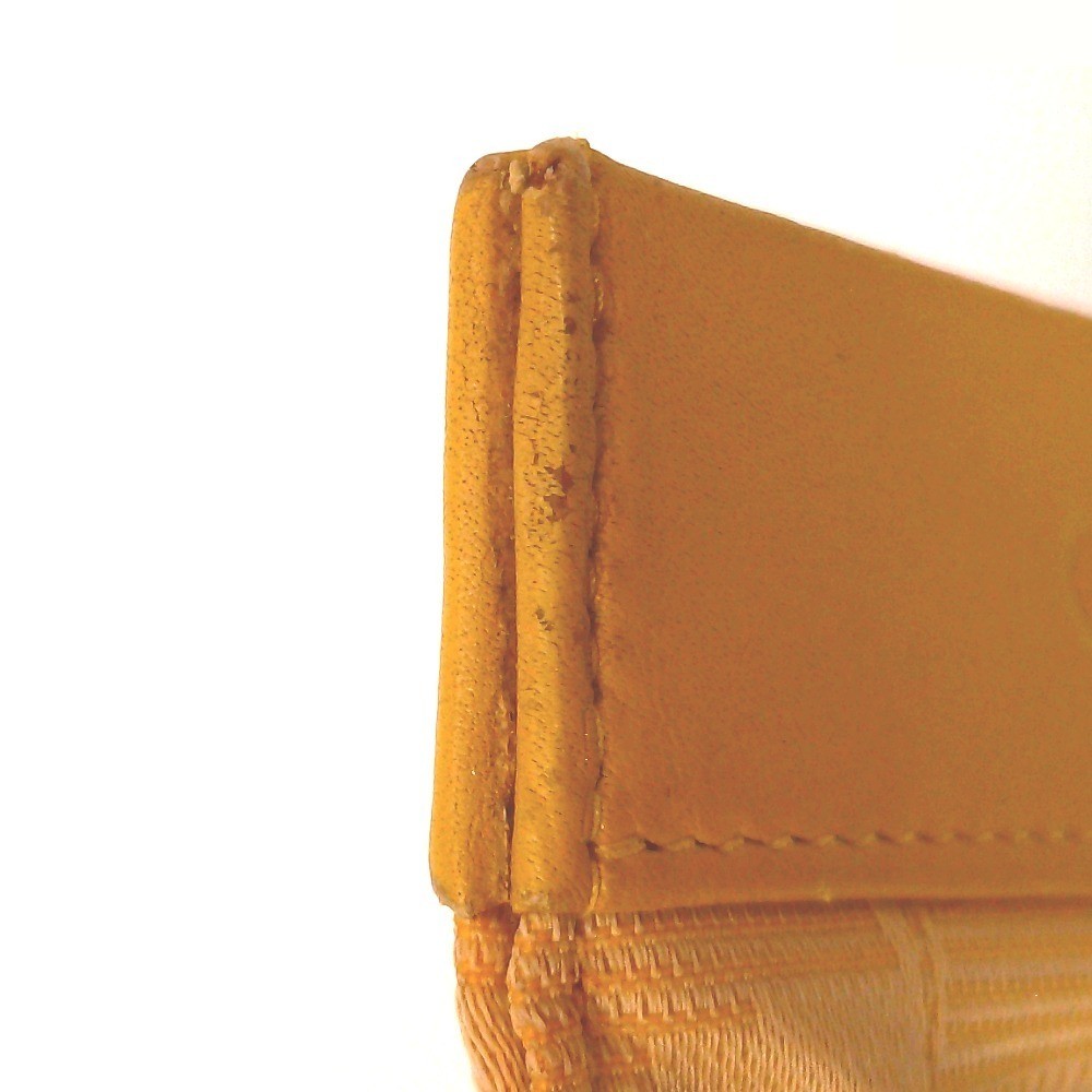 New Travel Line (Bags), Notebook Covers, Card Cases — view 8