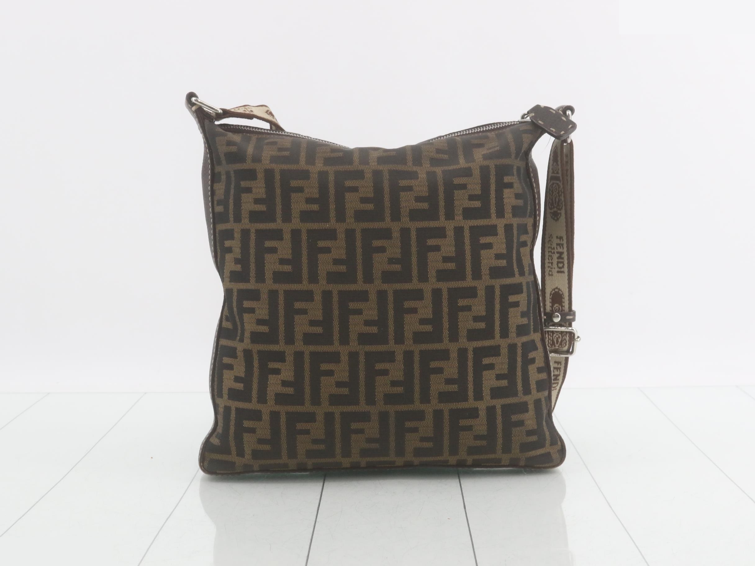 Zucca (bag) - Shoulder bag — view 2