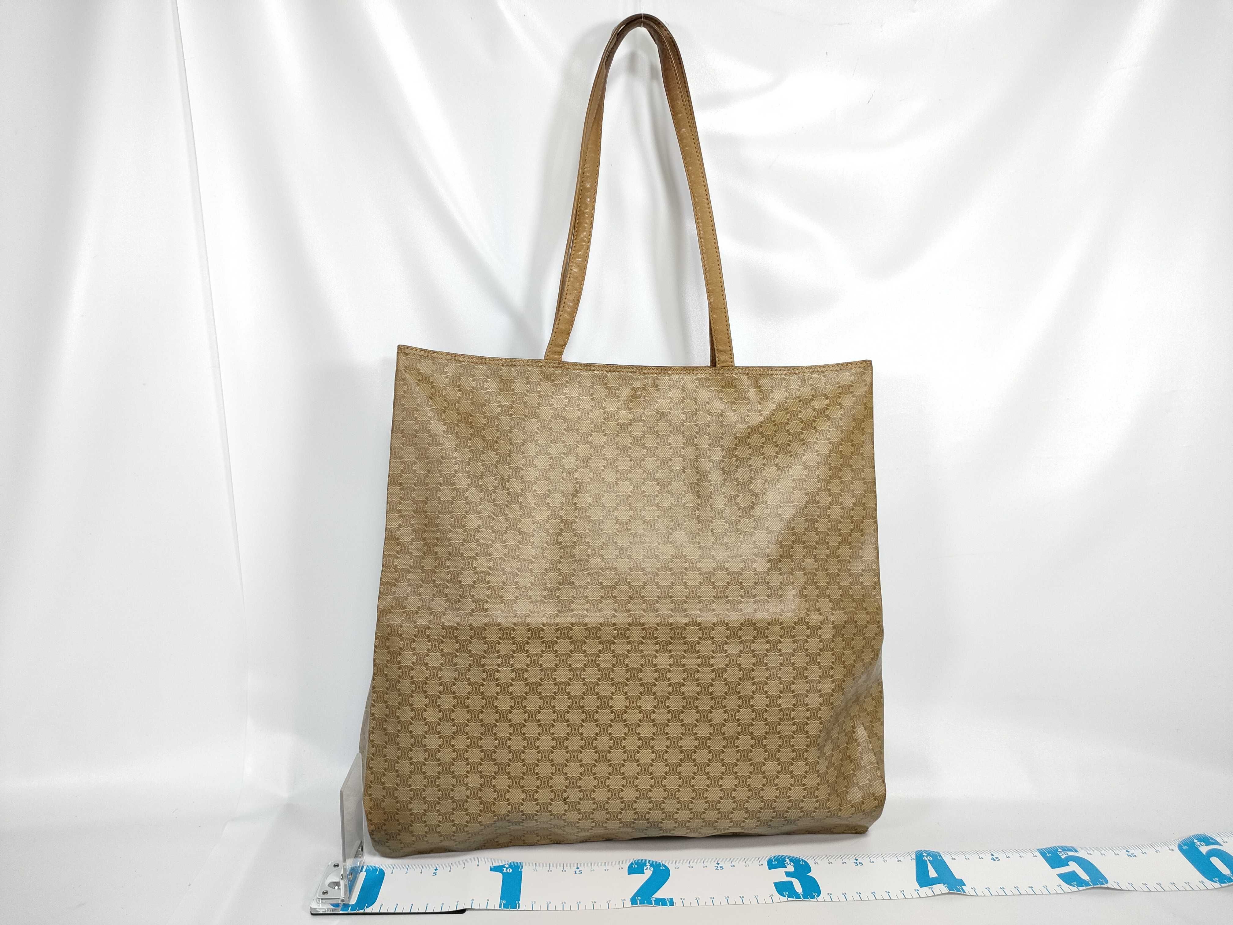 Tote Bag — view 2