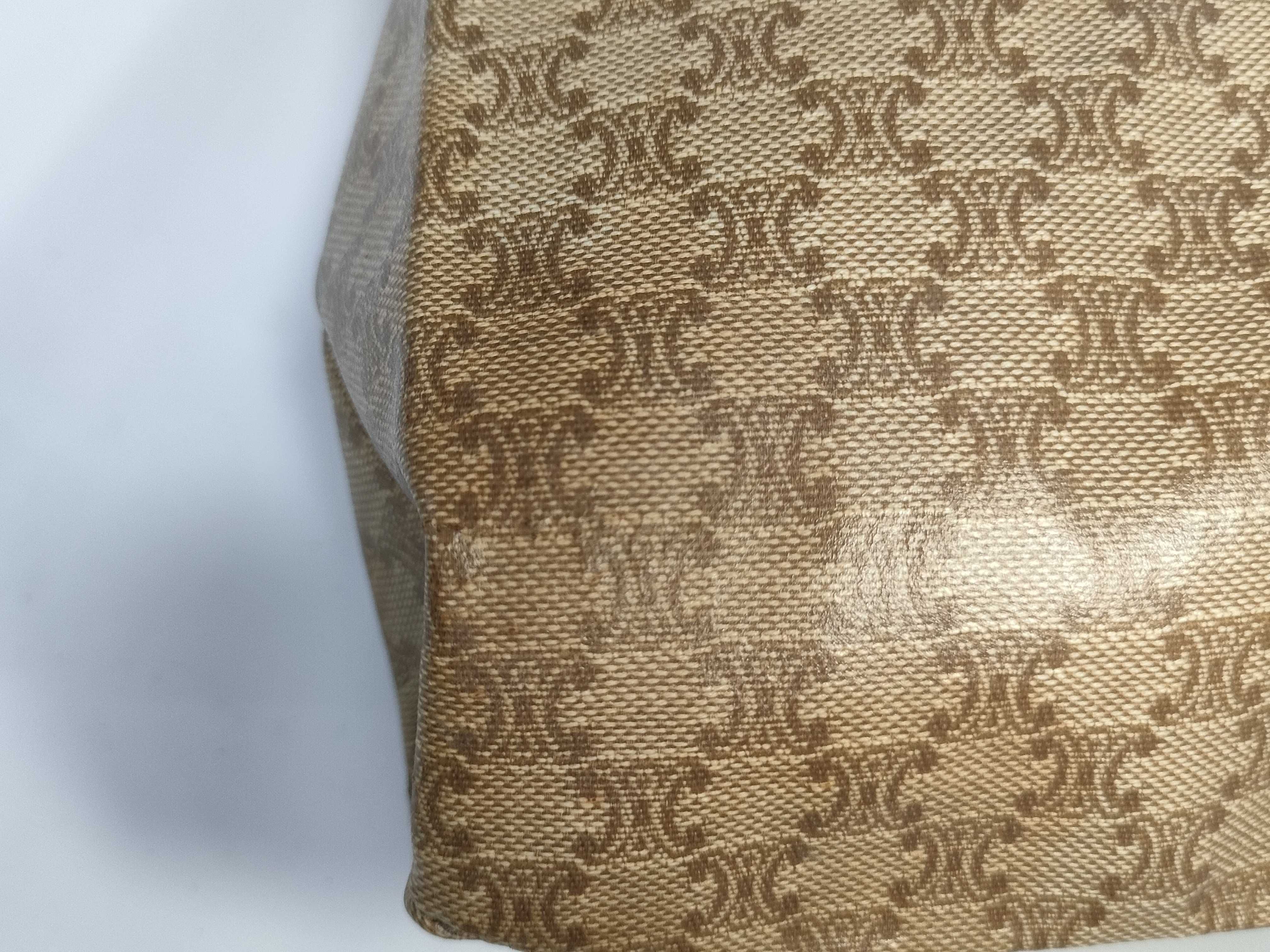 Tote Bag — view 11