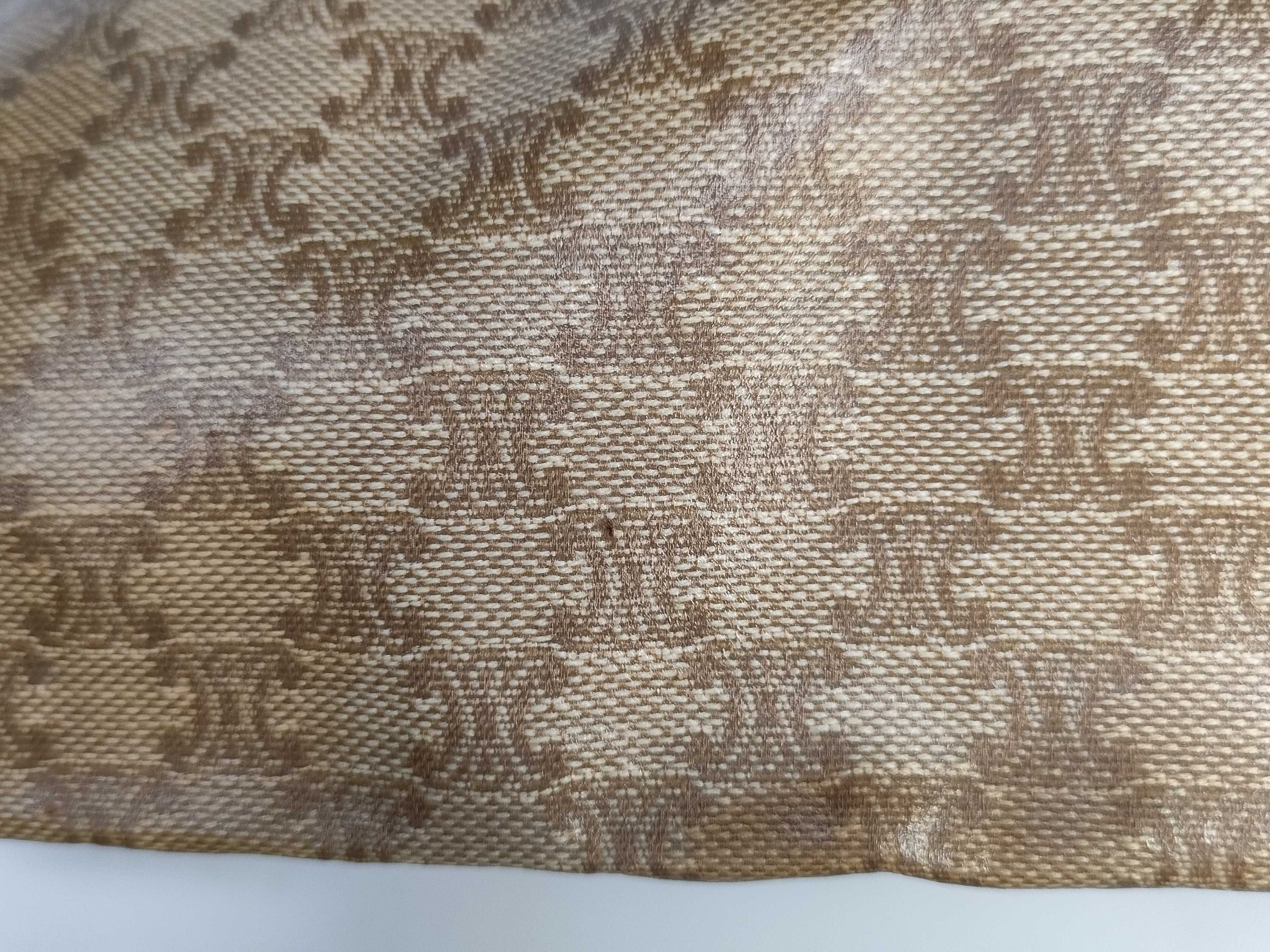 Tote Bag — view 12