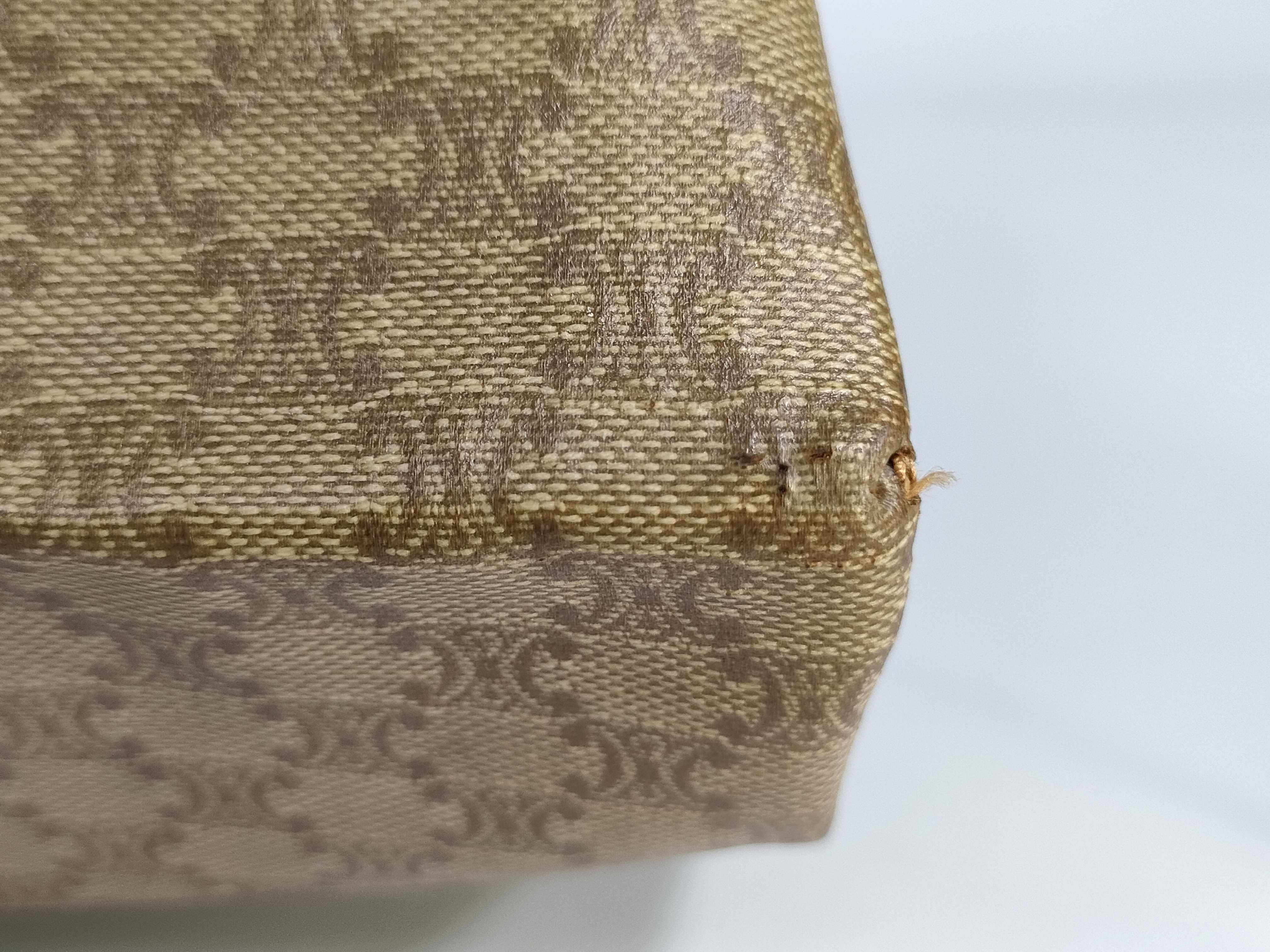 Tote Bag — view 13