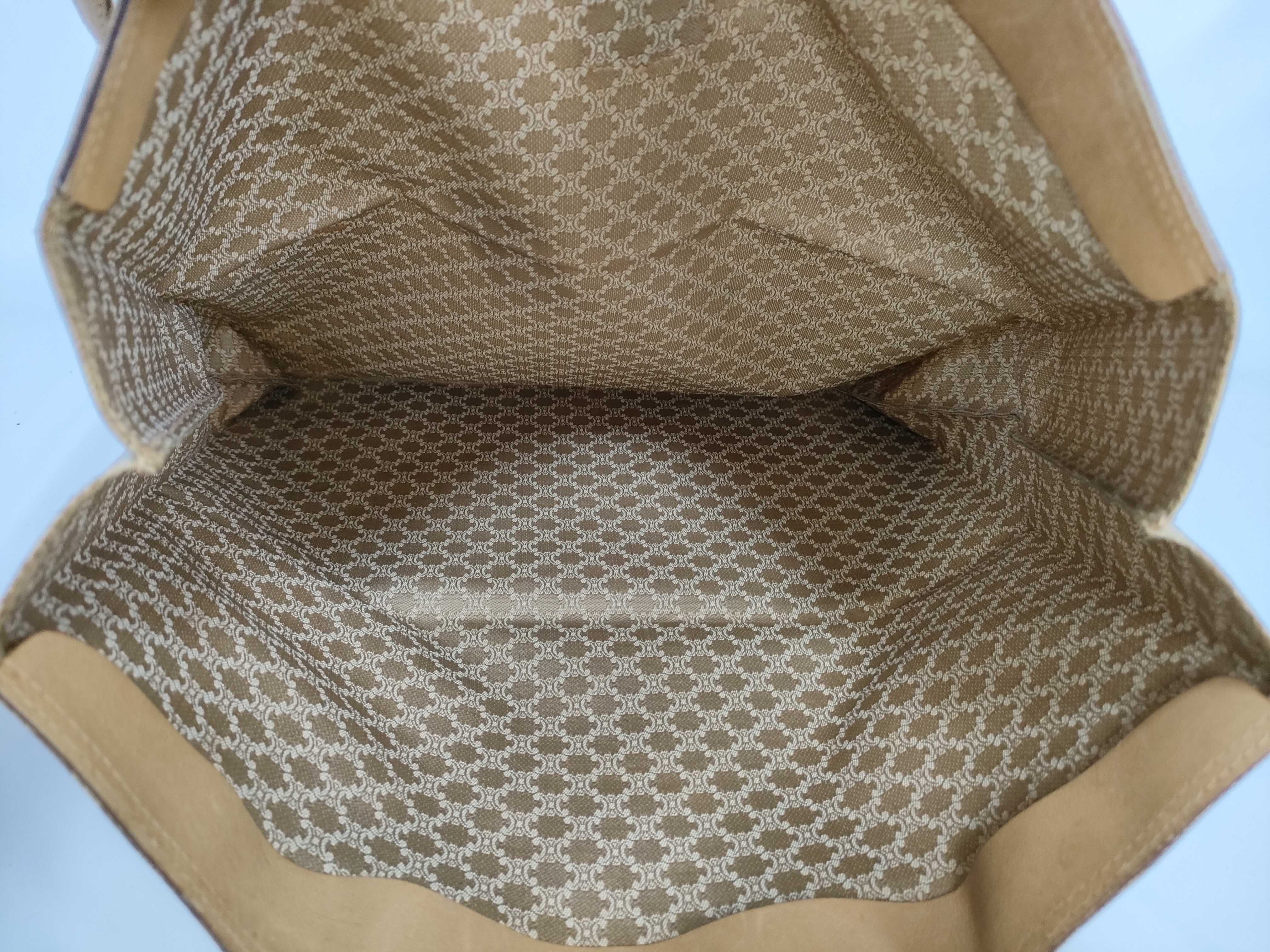 Tote Bag — view 14
